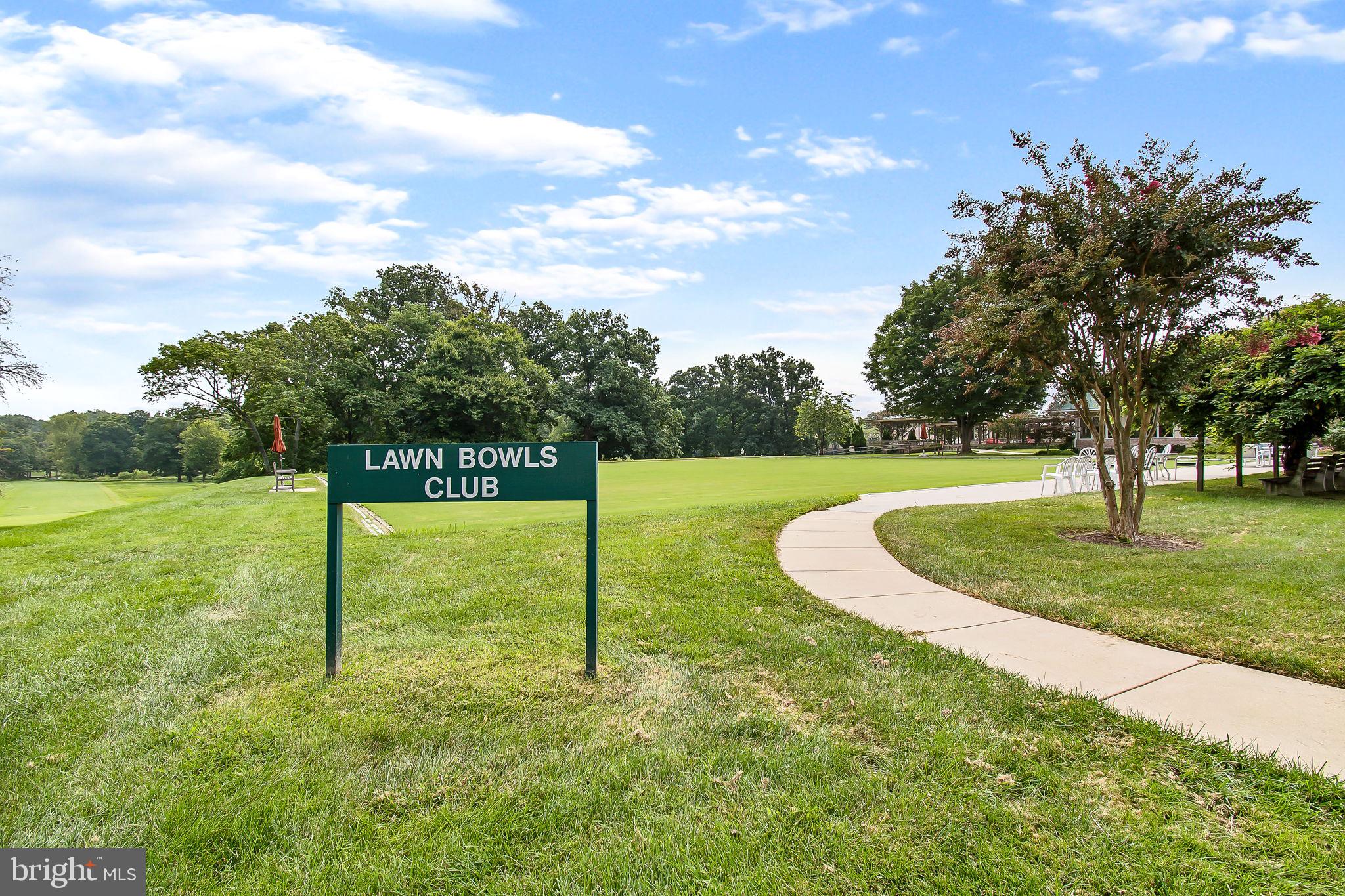 15107 INTERLACHEN DRIVE Unit: 2-408