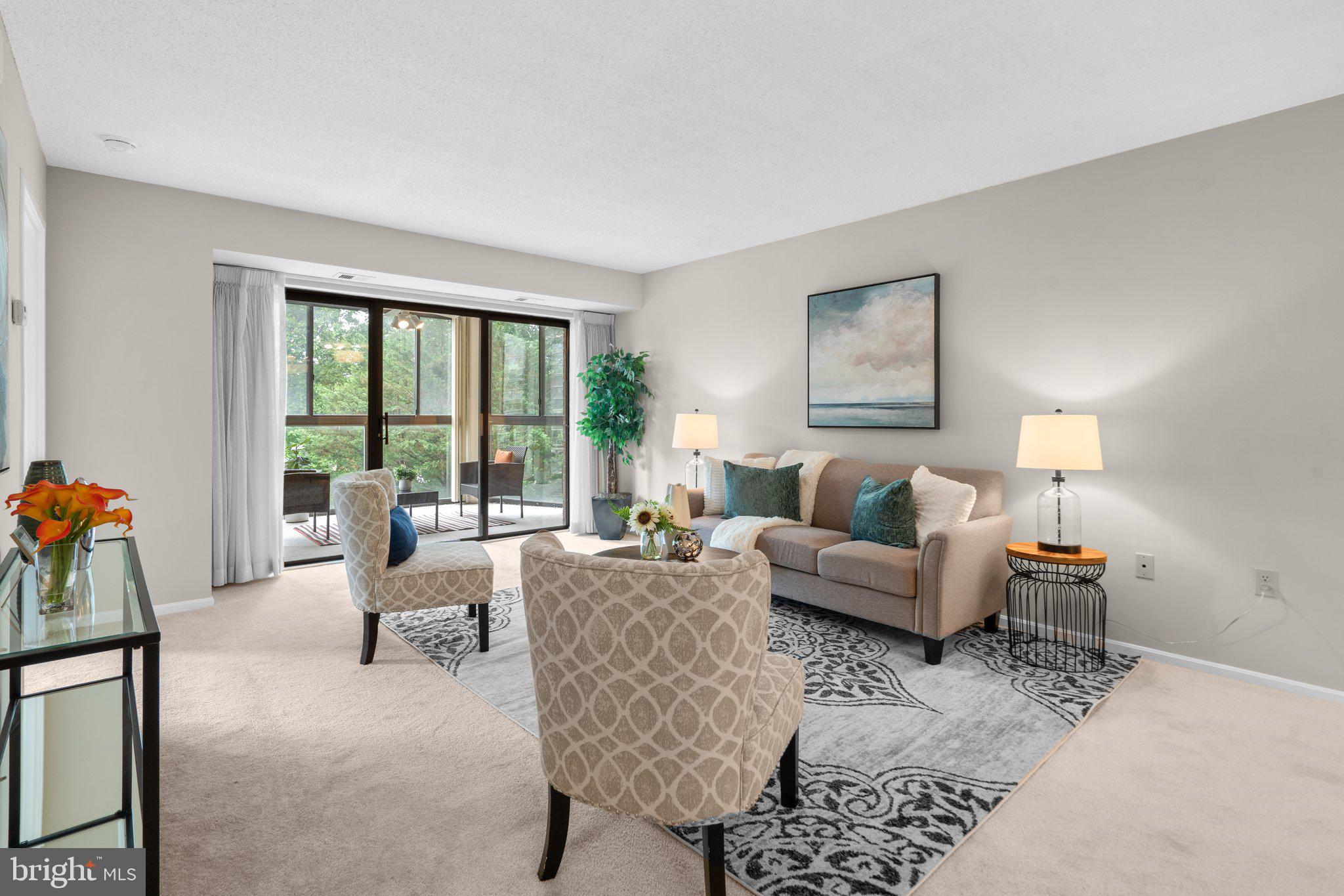 15107 INTERLACHEN DRIVE Unit: 2-408