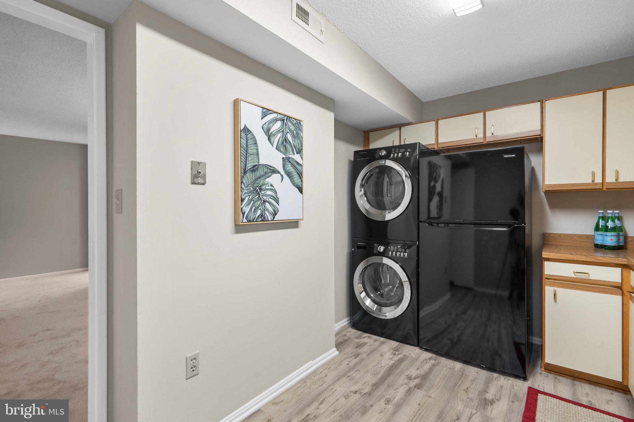 15107 INTERLACHEN DRIVE Unit: 2-408