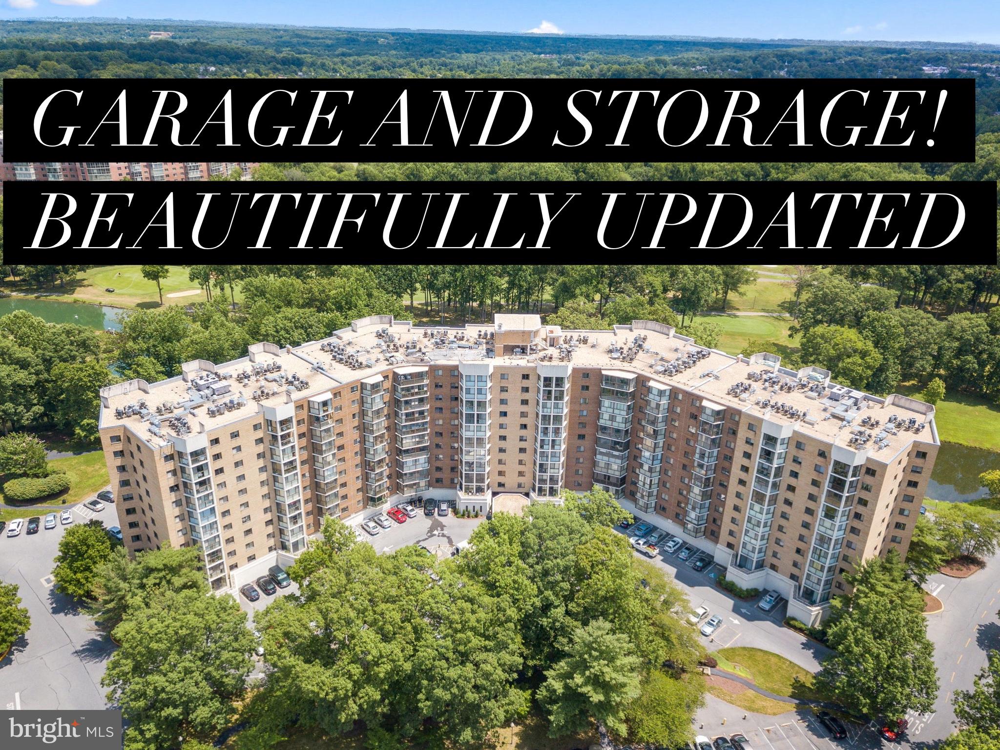 15107 INTERLACHEN DRIVE Unit: 2-408