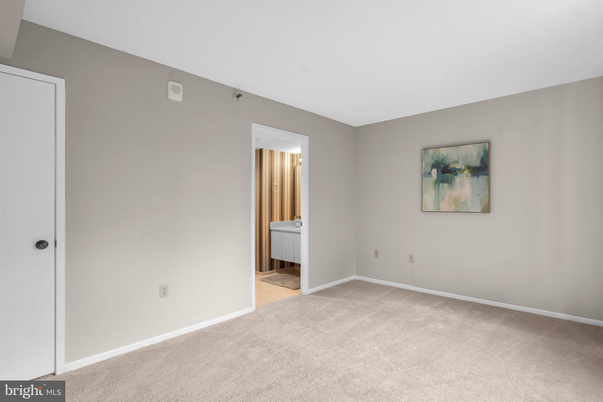 15107 INTERLACHEN DRIVE Unit: 2-408
