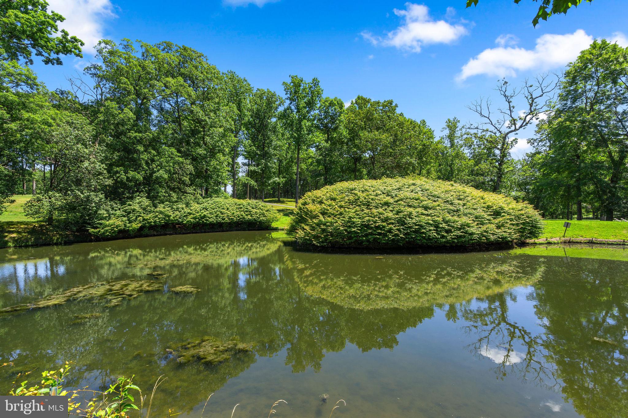 15107 INTERLACHEN DRIVE Unit: 2-408