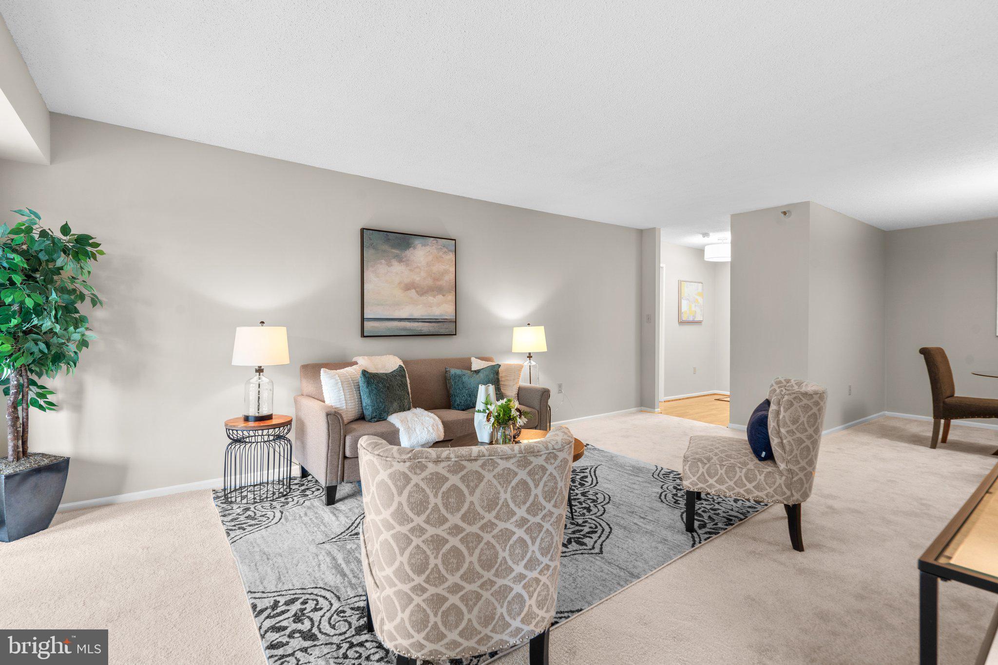 15107 INTERLACHEN DRIVE Unit: 2-408
