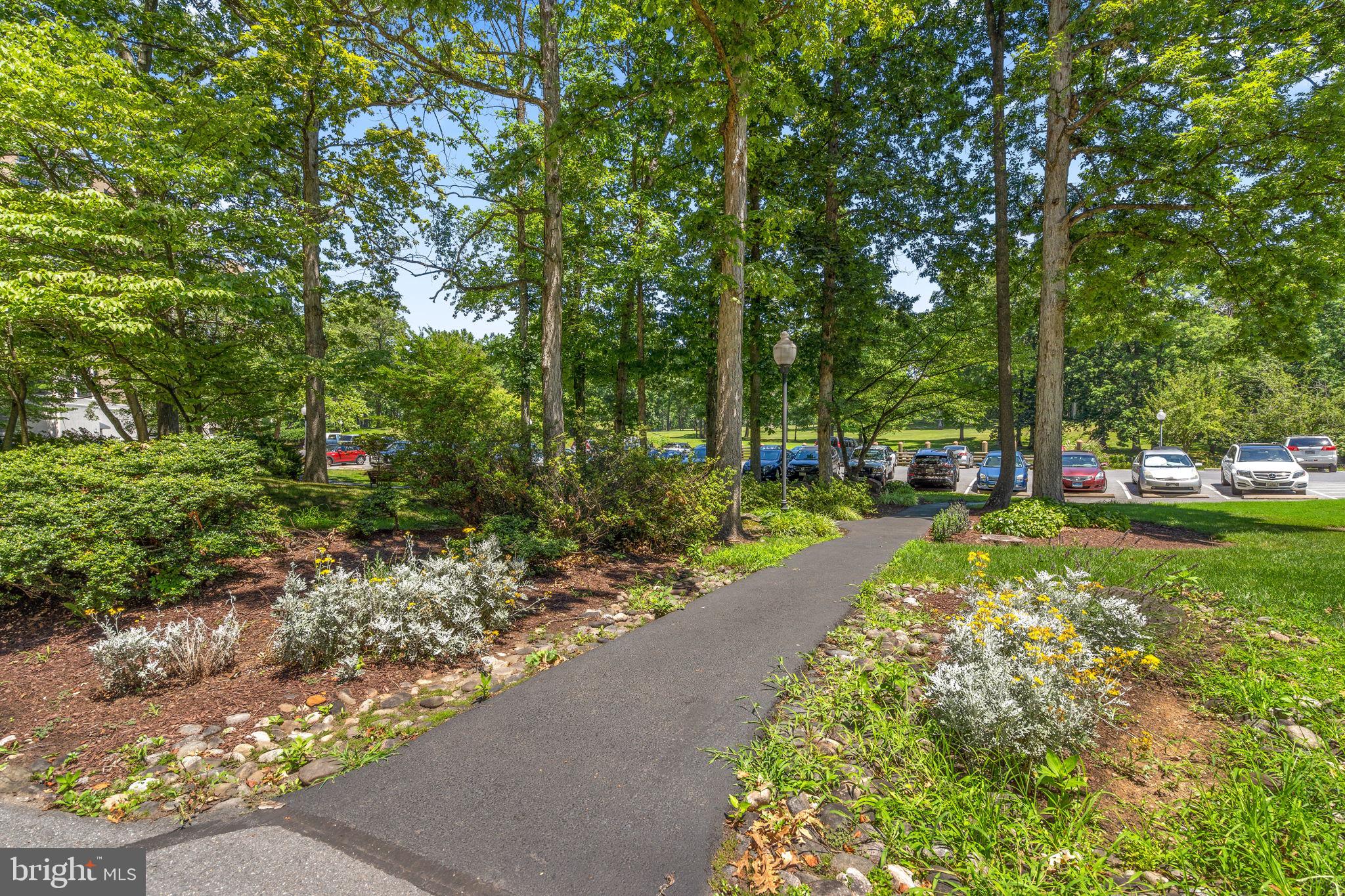 15107 INTERLACHEN DRIVE Unit: 2-408
