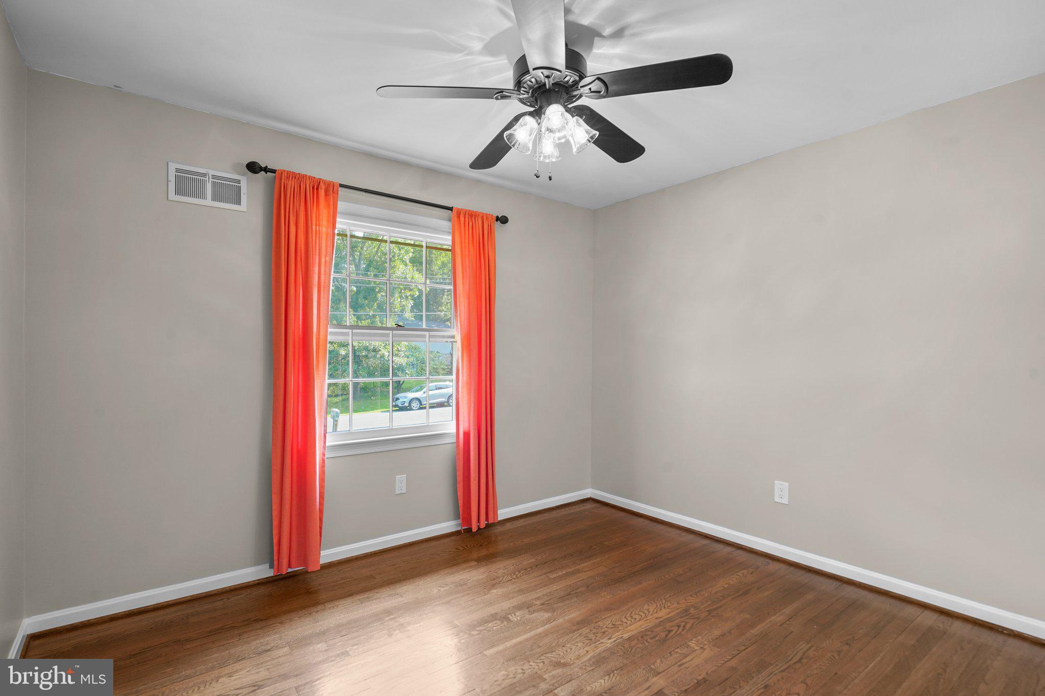 18011 MILL CREEK DRIVE
