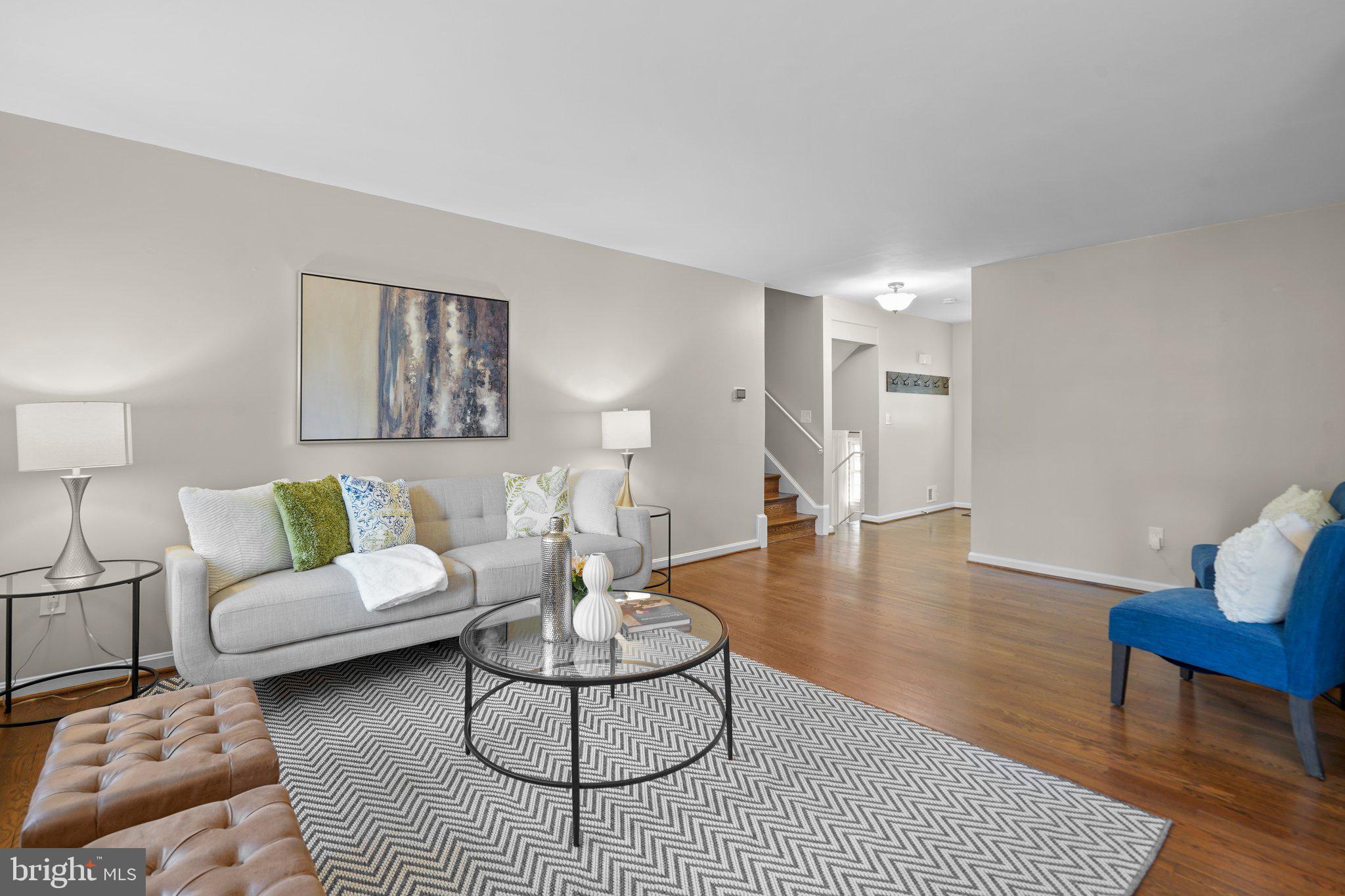 18011 MILL CREEK DRIVE