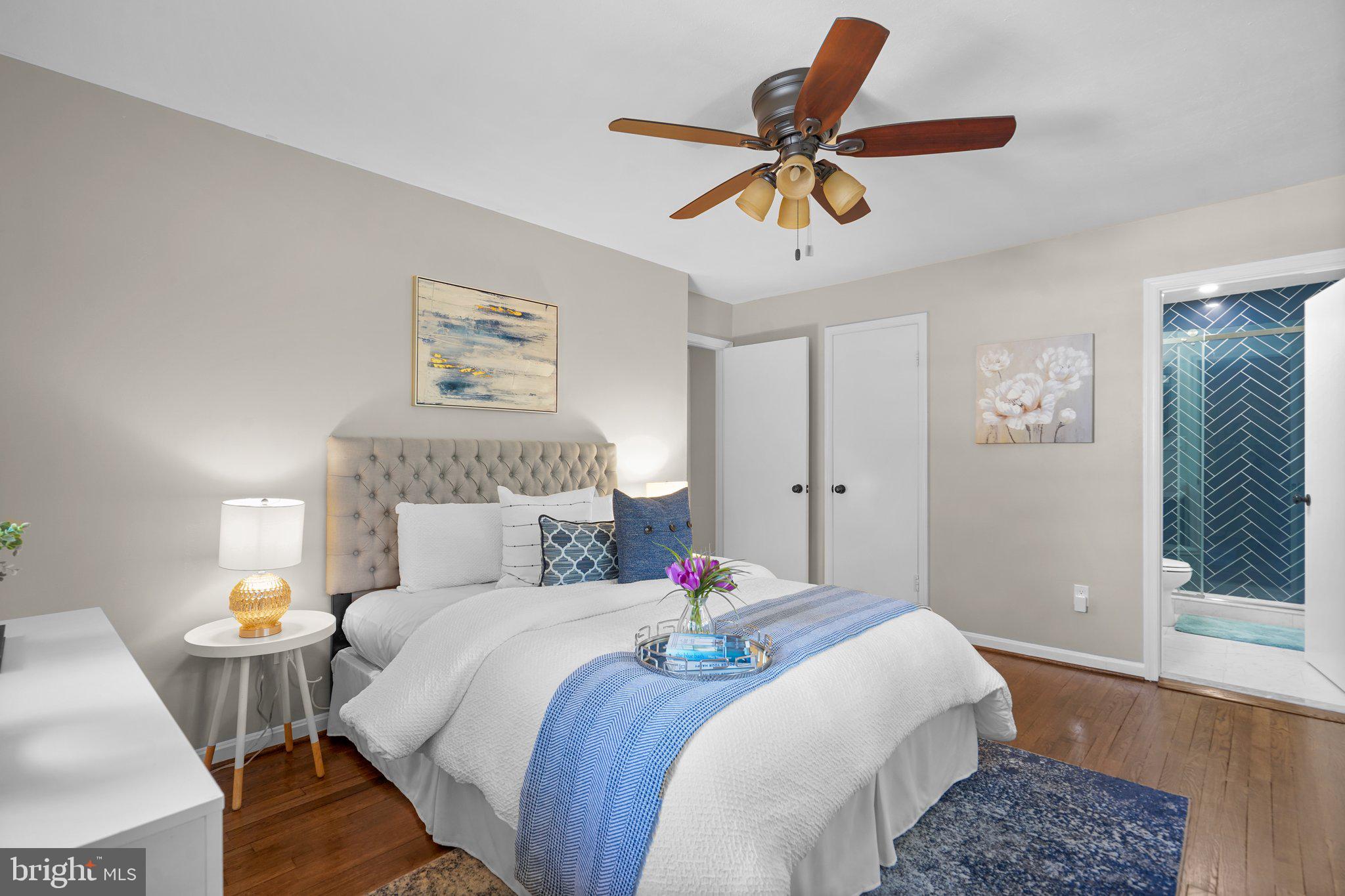 18011 MILL CREEK DRIVE