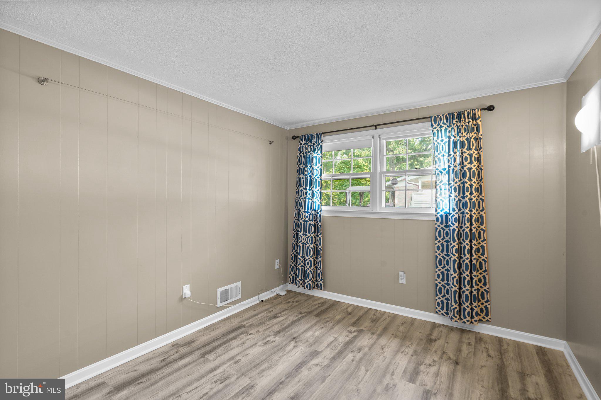 18011 MILL CREEK DRIVE