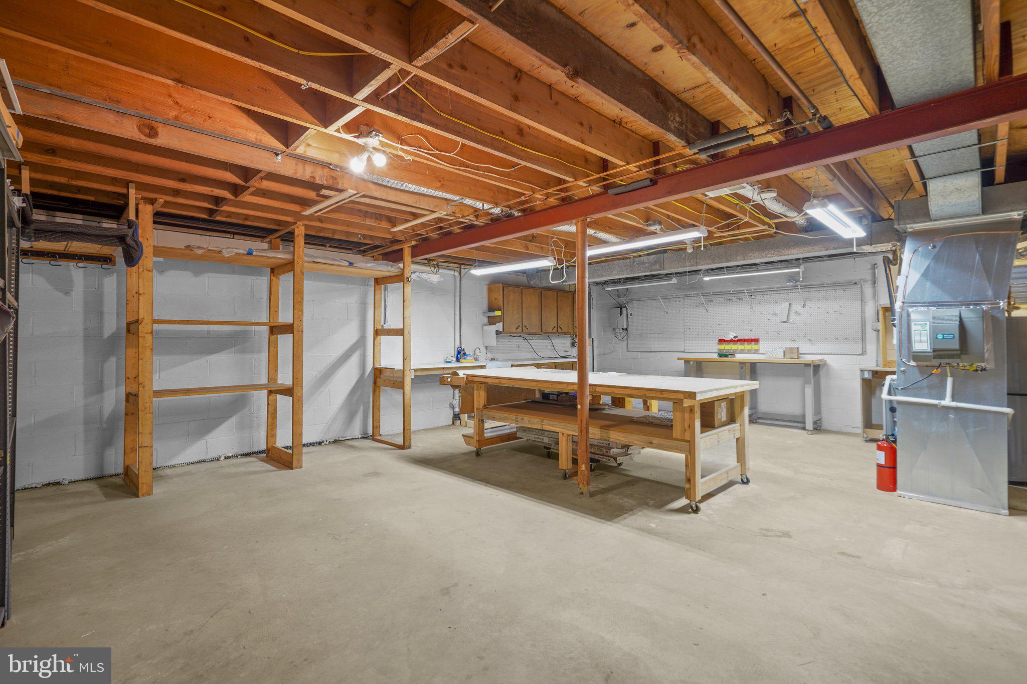 18011 MILL CREEK DRIVE