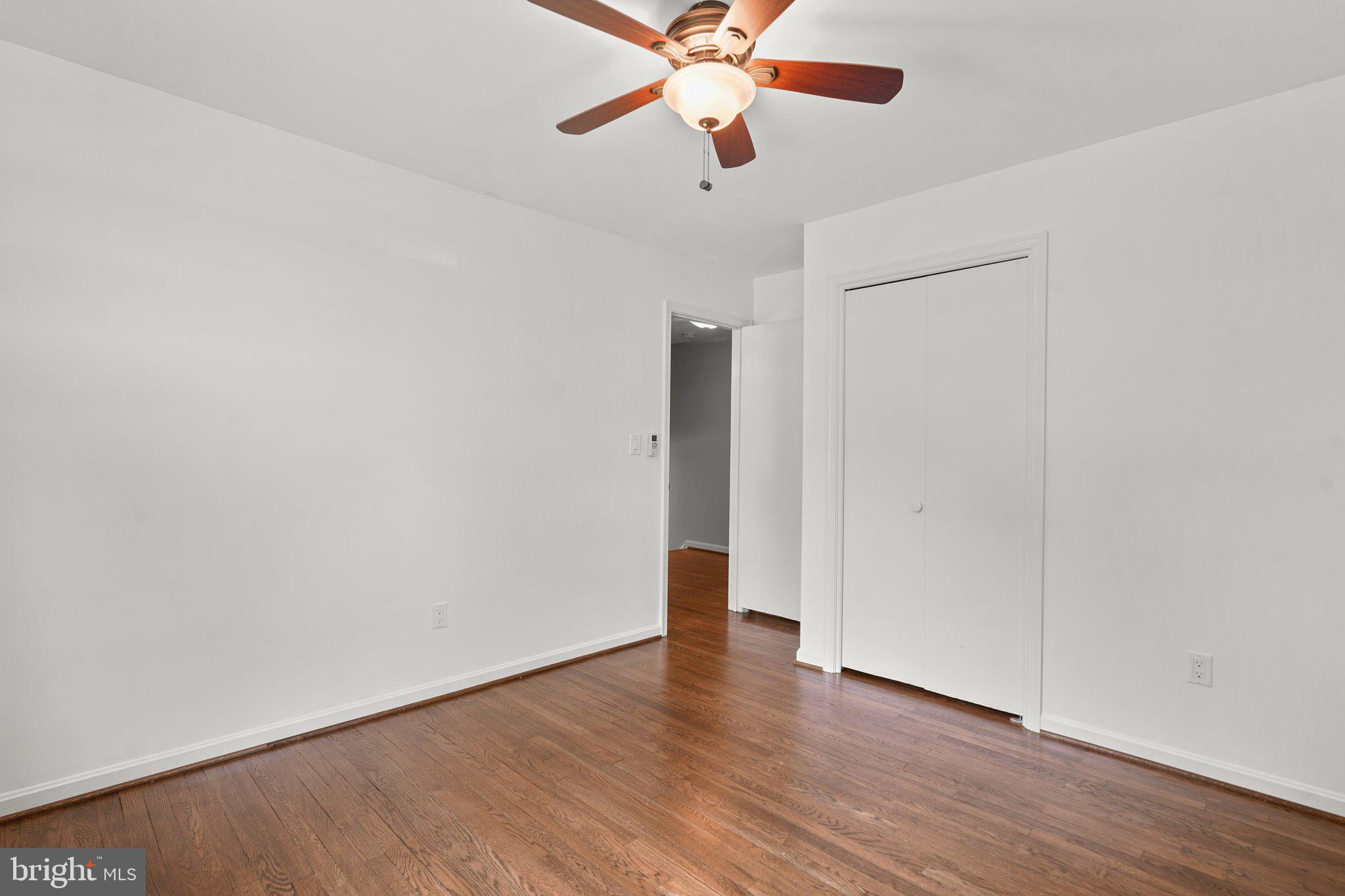 18011 MILL CREEK DRIVE