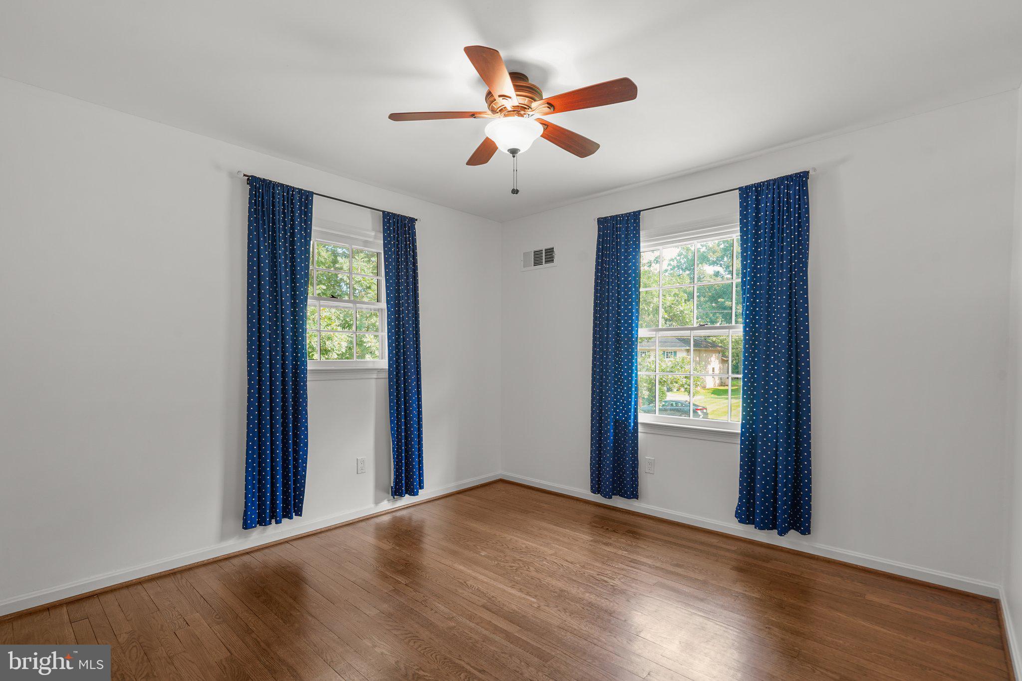 18011 MILL CREEK DRIVE