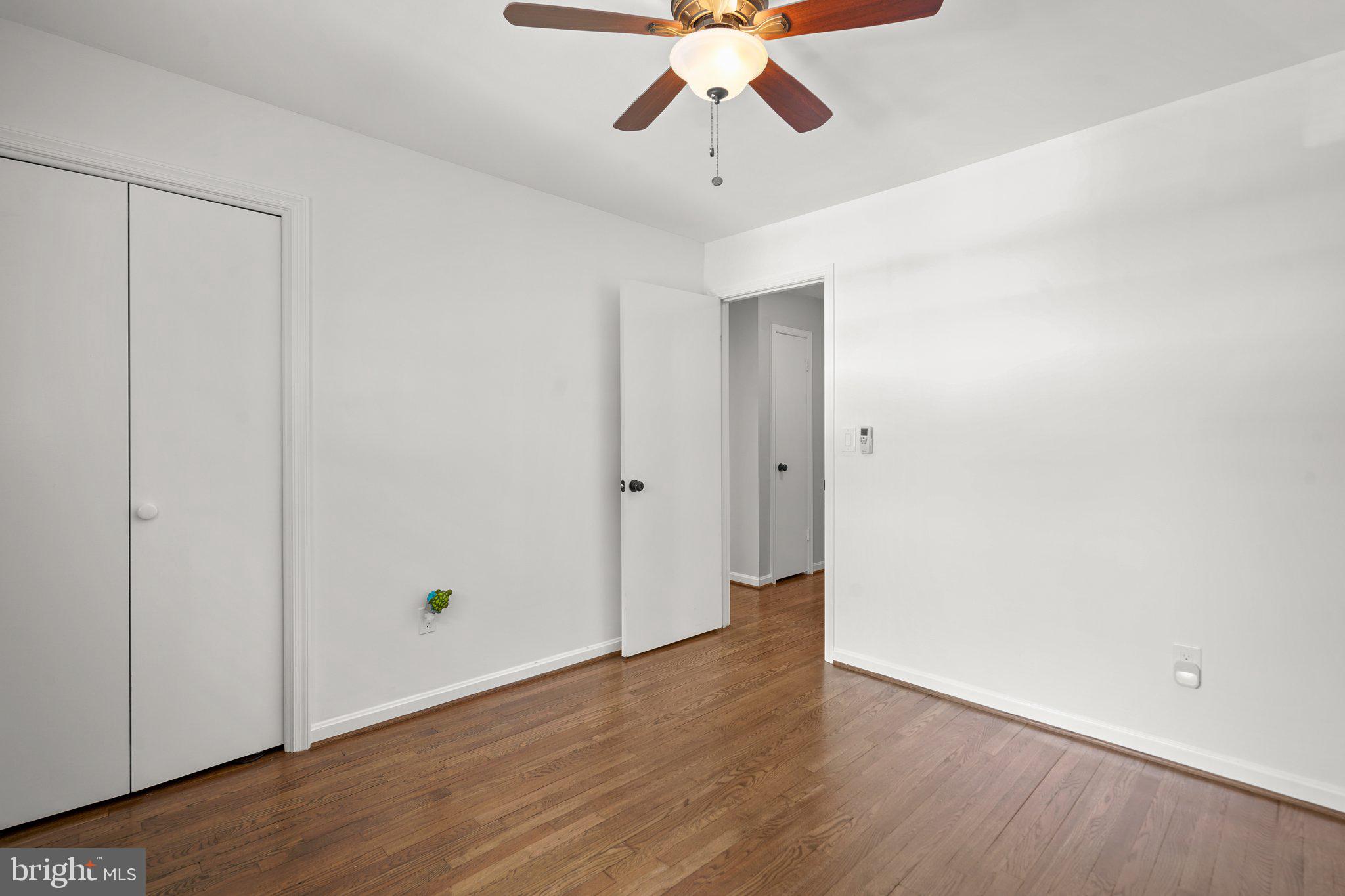 18011 MILL CREEK DRIVE