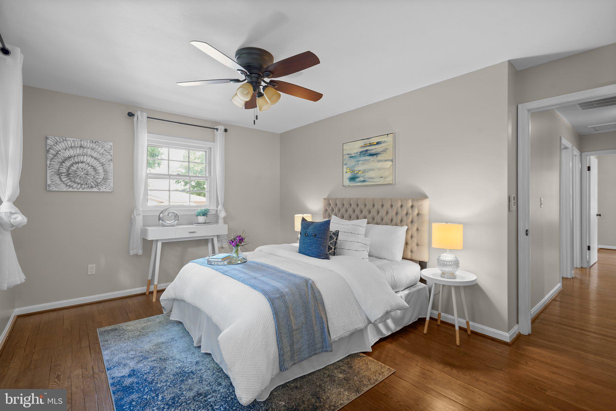 18011 MILL CREEK DRIVE