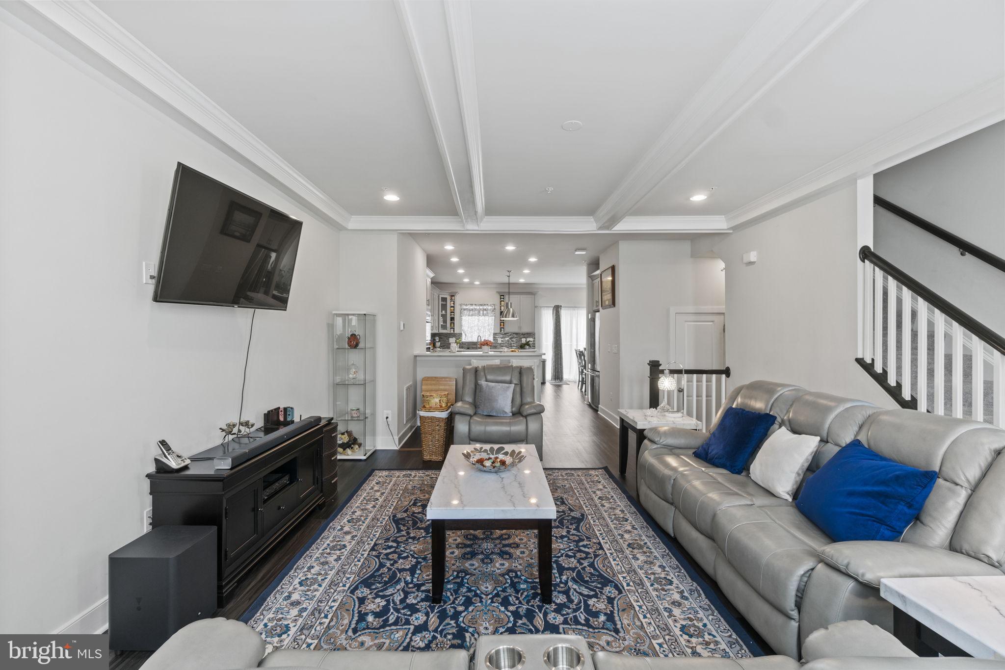 13210 GARNKIRK FOREST DRIVE