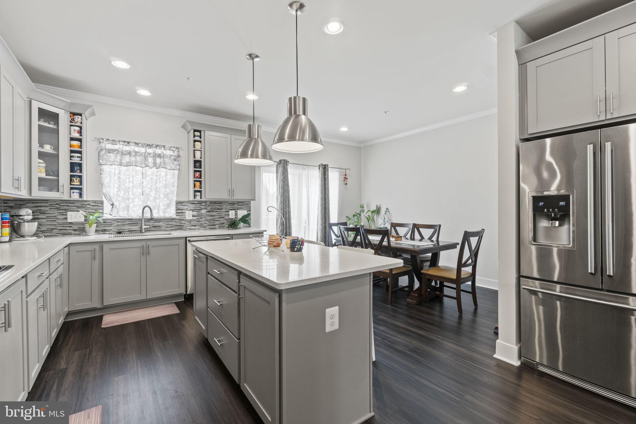 13210 GARNKIRK FOREST DRIVE