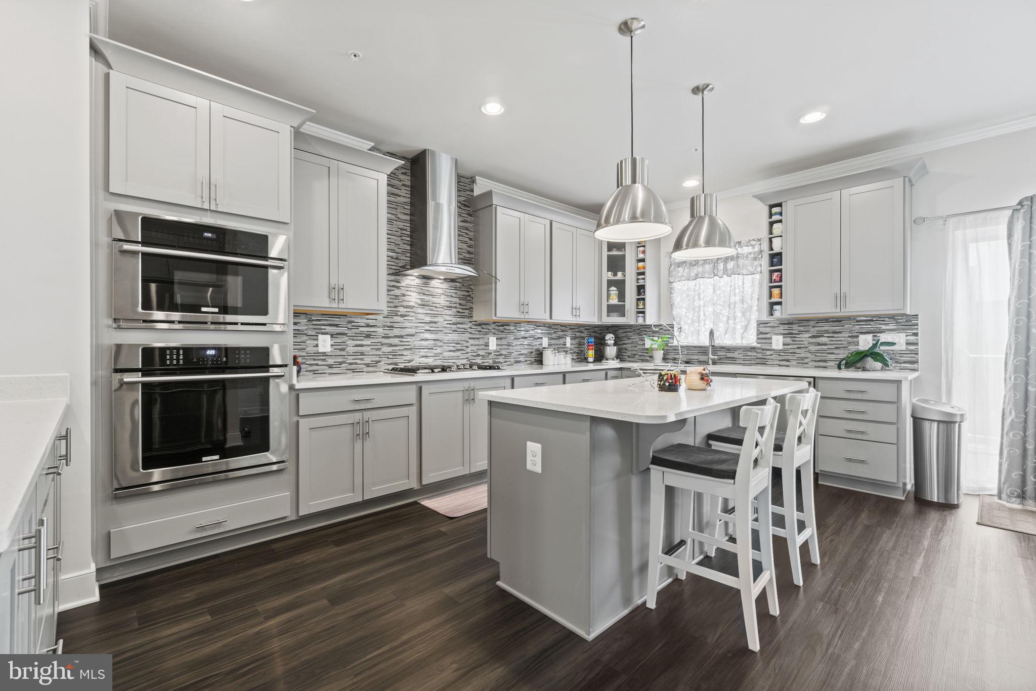 13210 GARNKIRK FOREST DRIVE