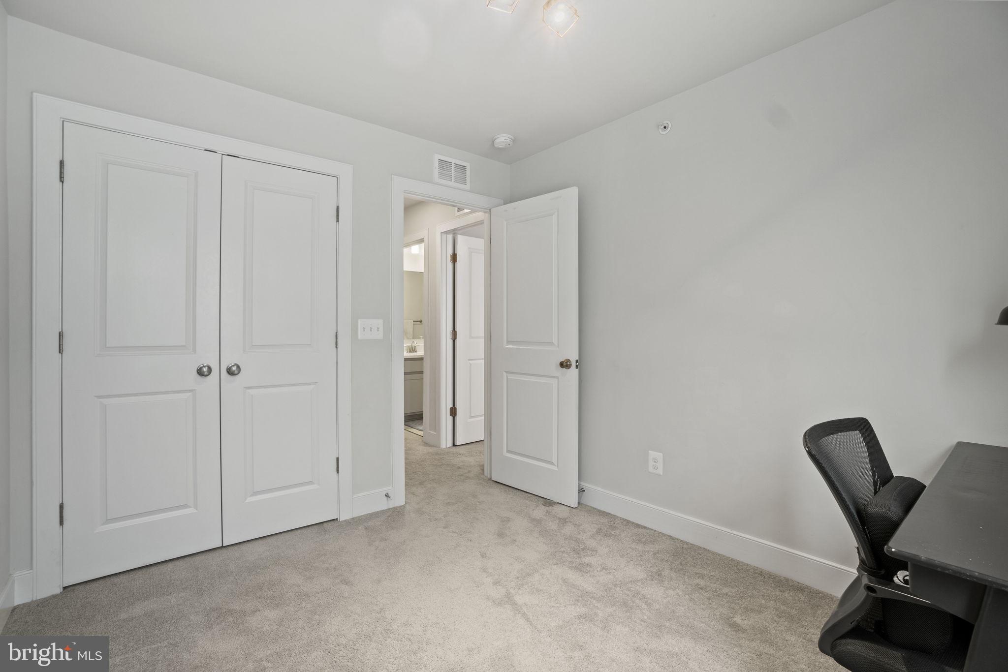 13210 GARNKIRK FOREST DRIVE