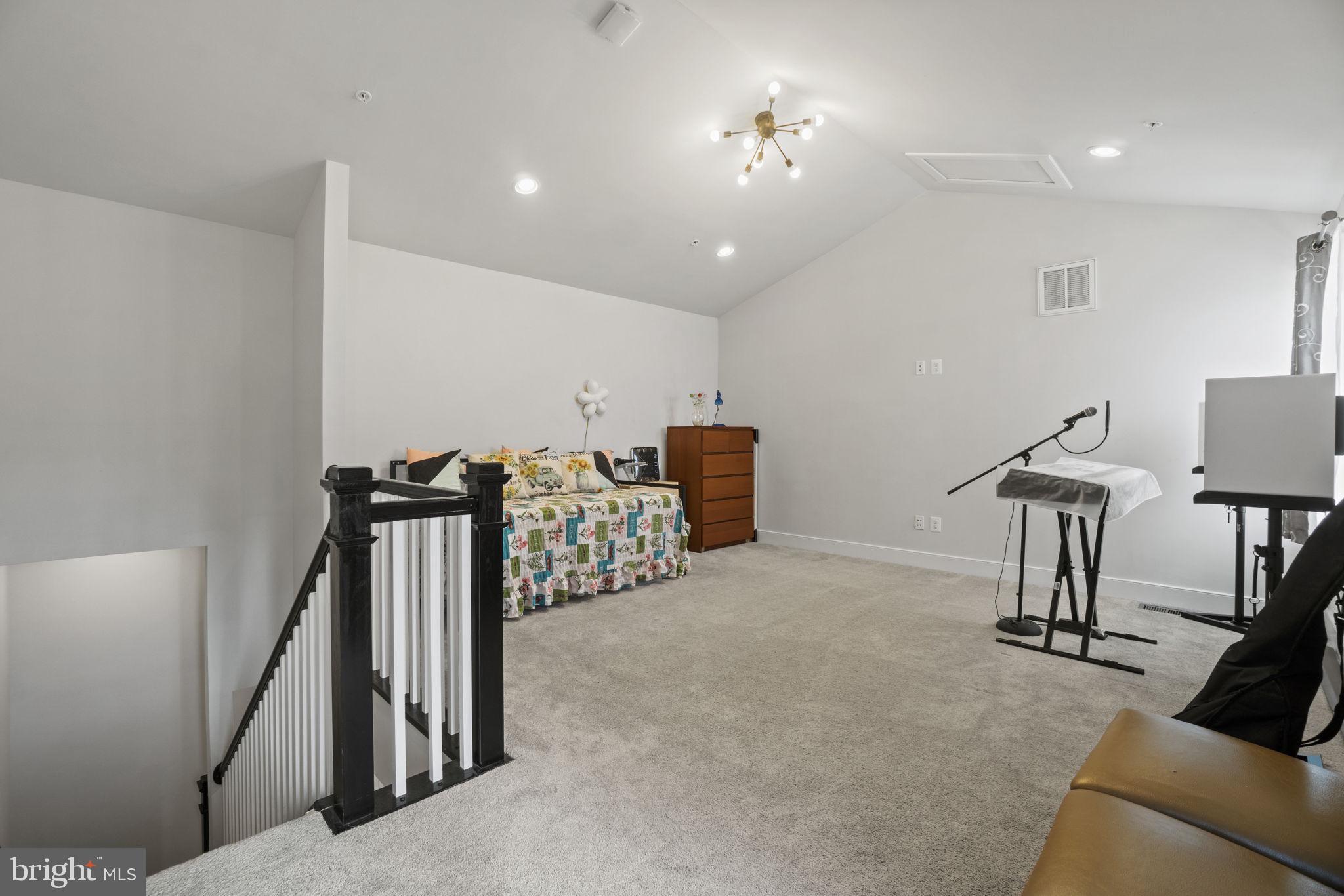 13210 GARNKIRK FOREST DRIVE