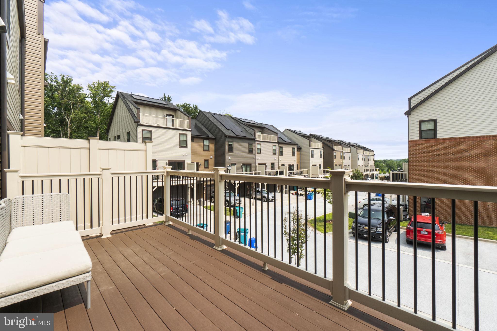 13210 GARNKIRK FOREST DRIVE