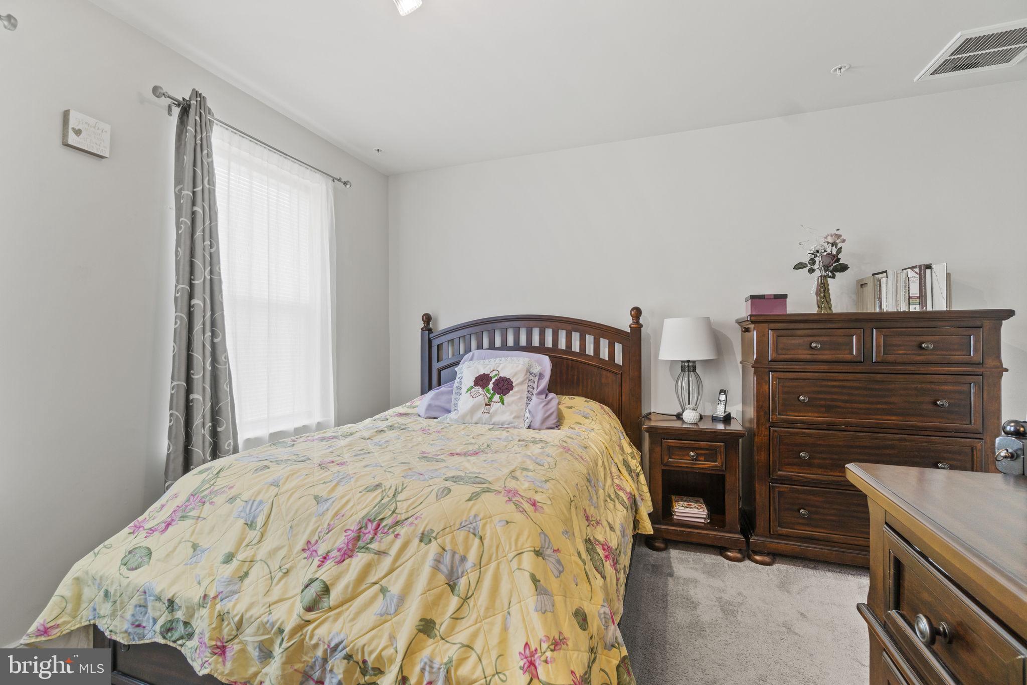 13210 GARNKIRK FOREST DRIVE