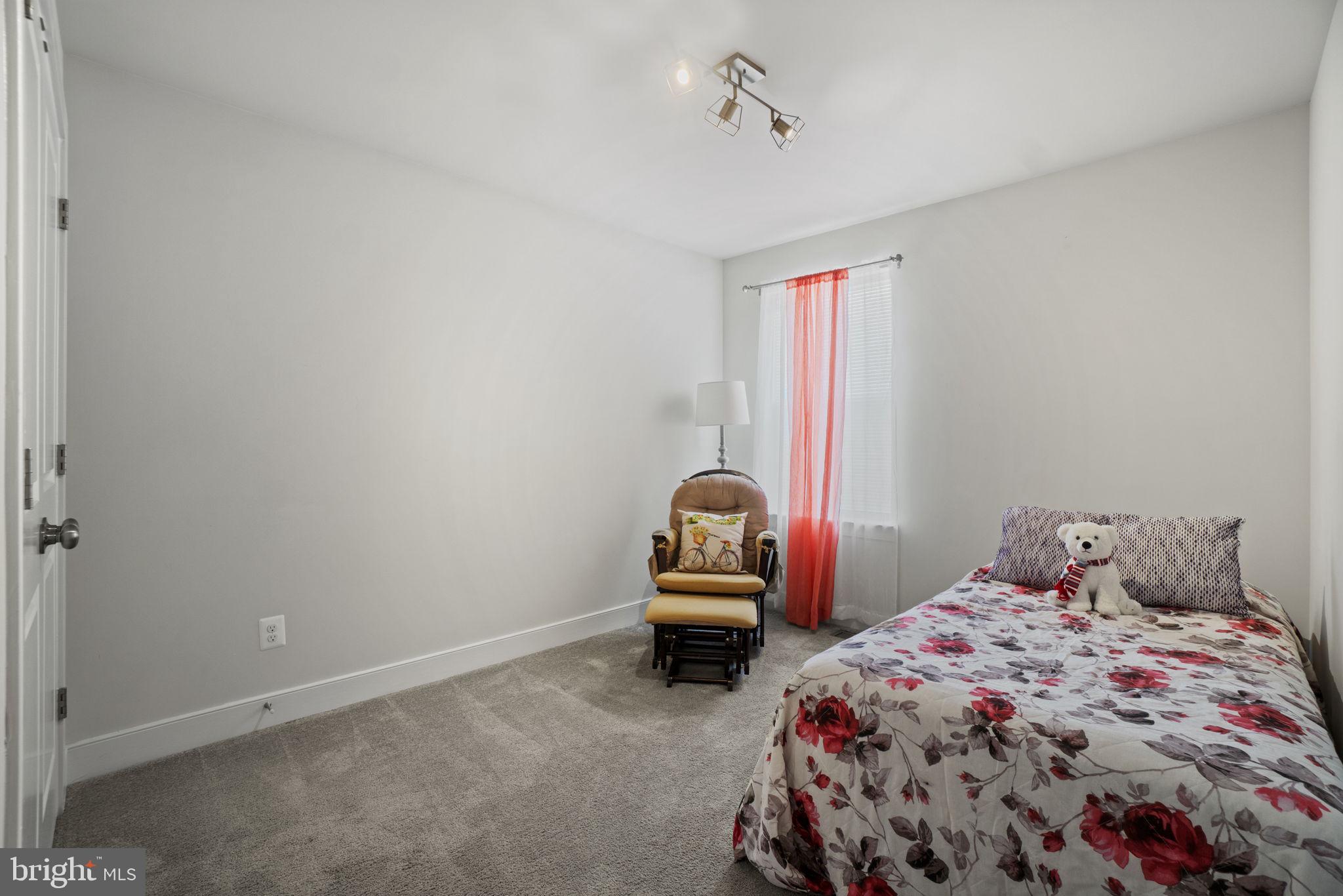 13210 GARNKIRK FOREST DRIVE
