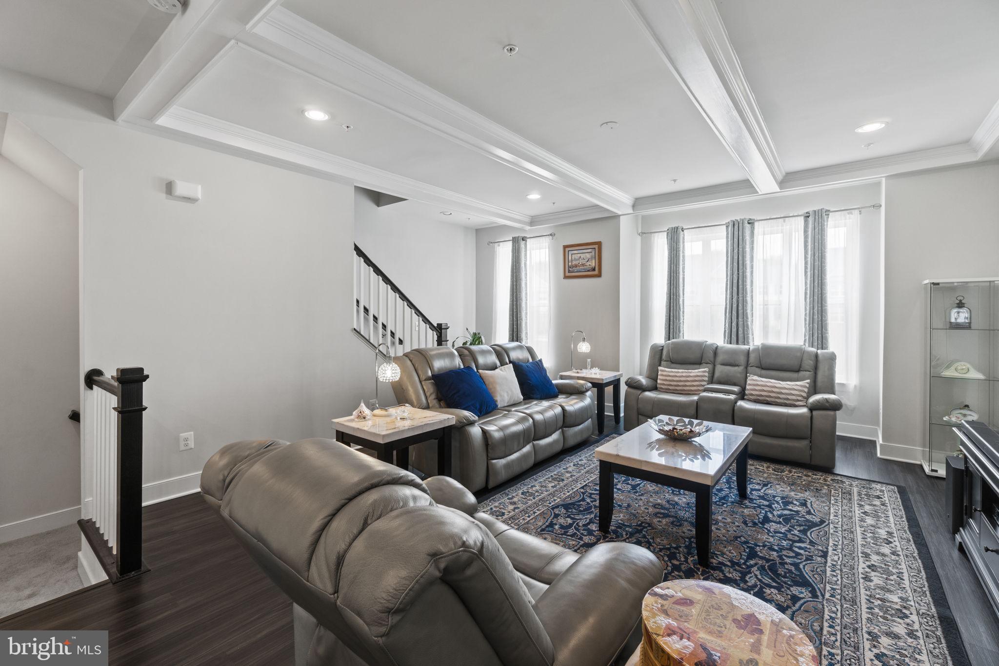 13210 GARNKIRK FOREST DRIVE