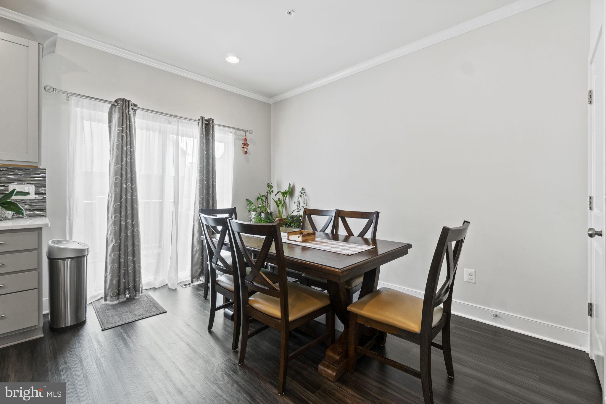 13210 GARNKIRK FOREST DRIVE