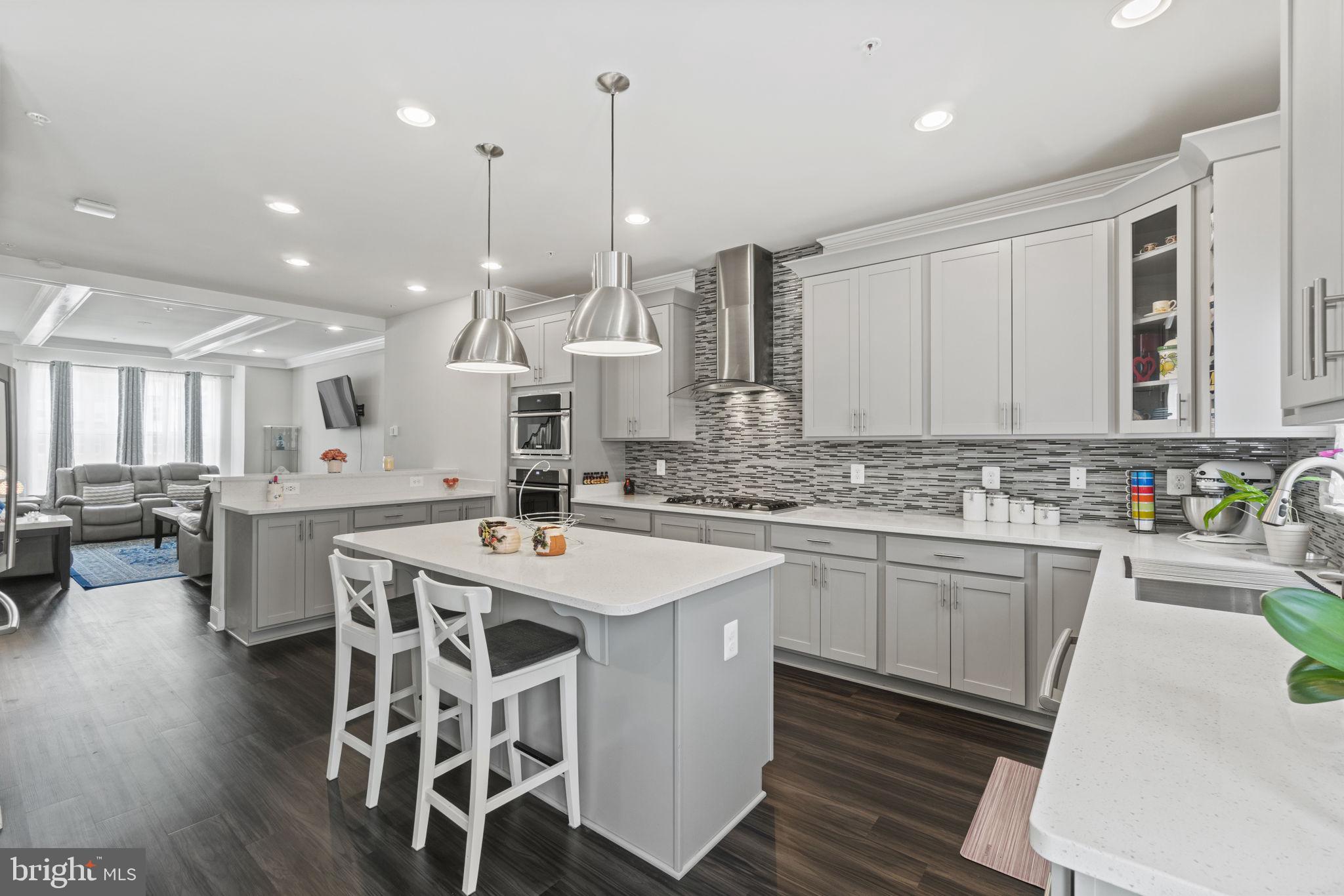 13210 GARNKIRK FOREST DRIVE