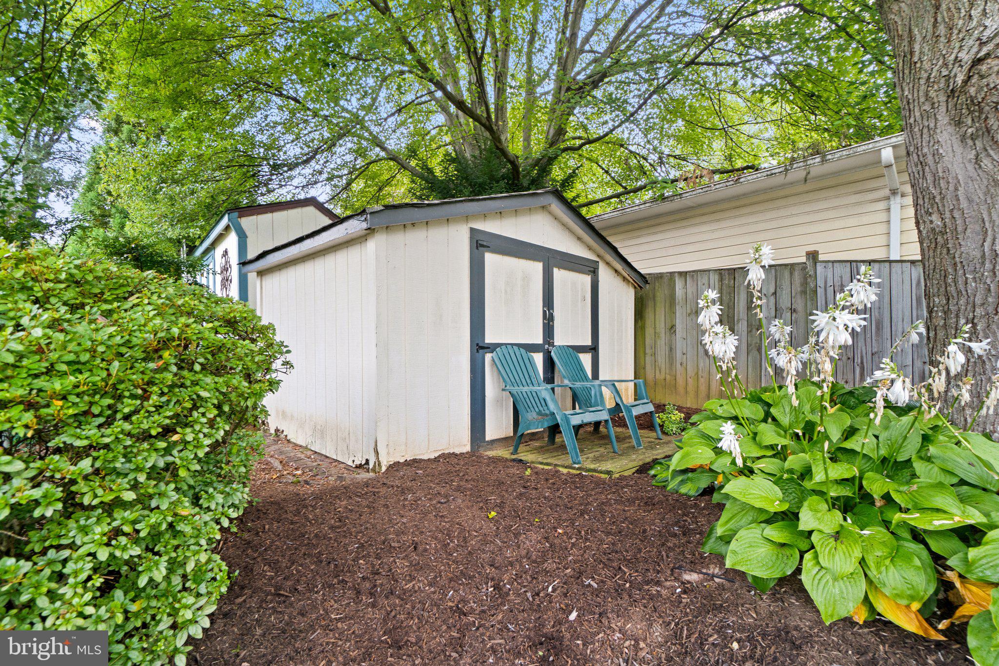 19328 MADISON HOUSE STREET