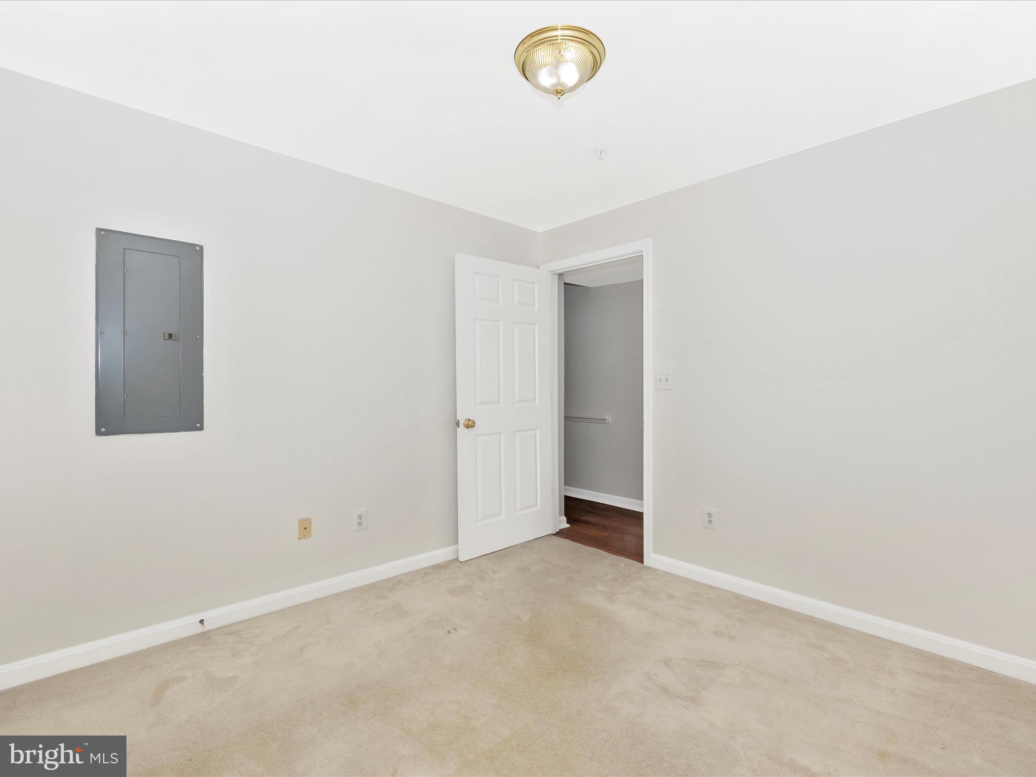 13031 Bridger DRIVE Unit: 1409