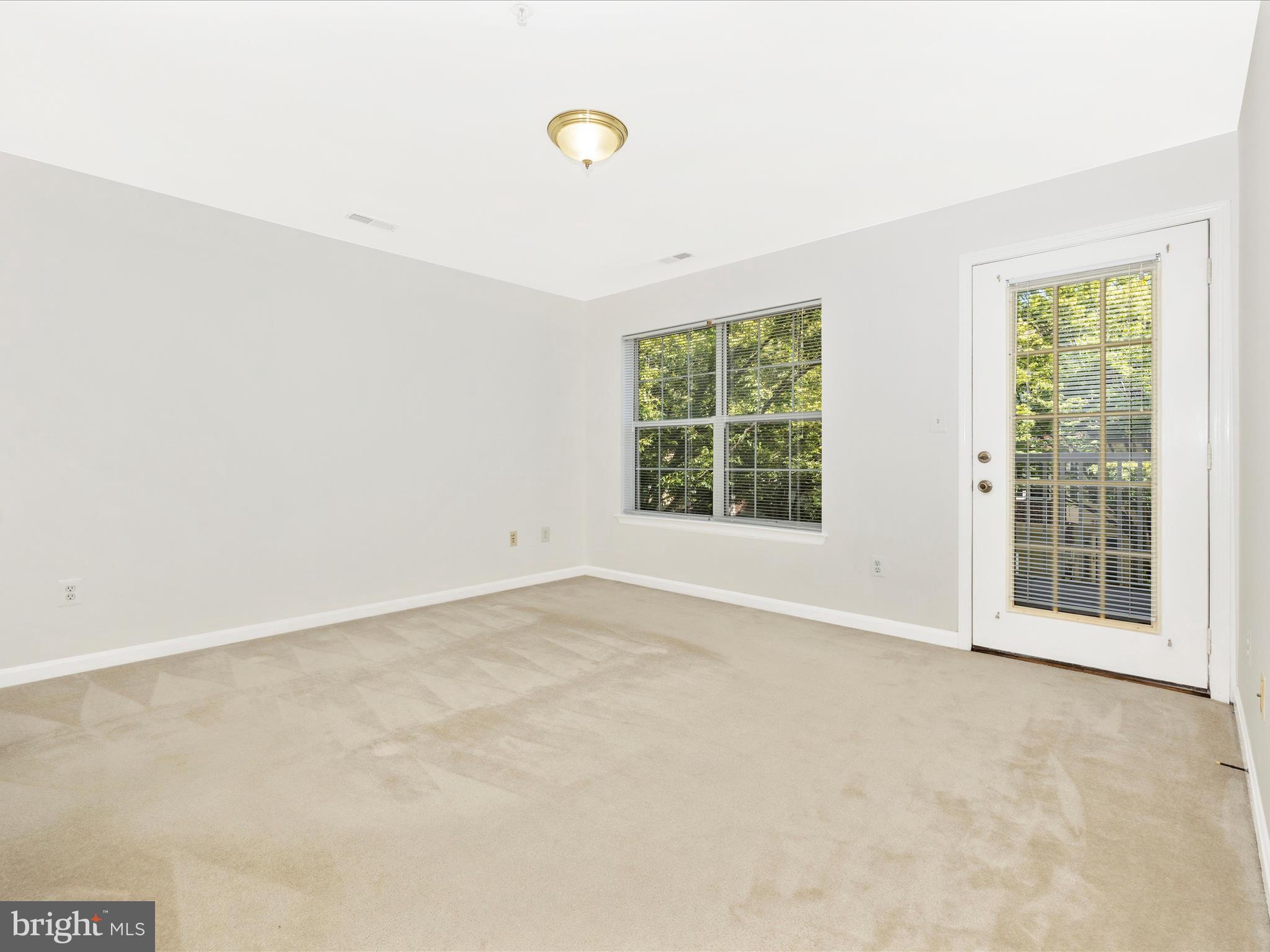 13031 Bridger DRIVE Unit: 1409