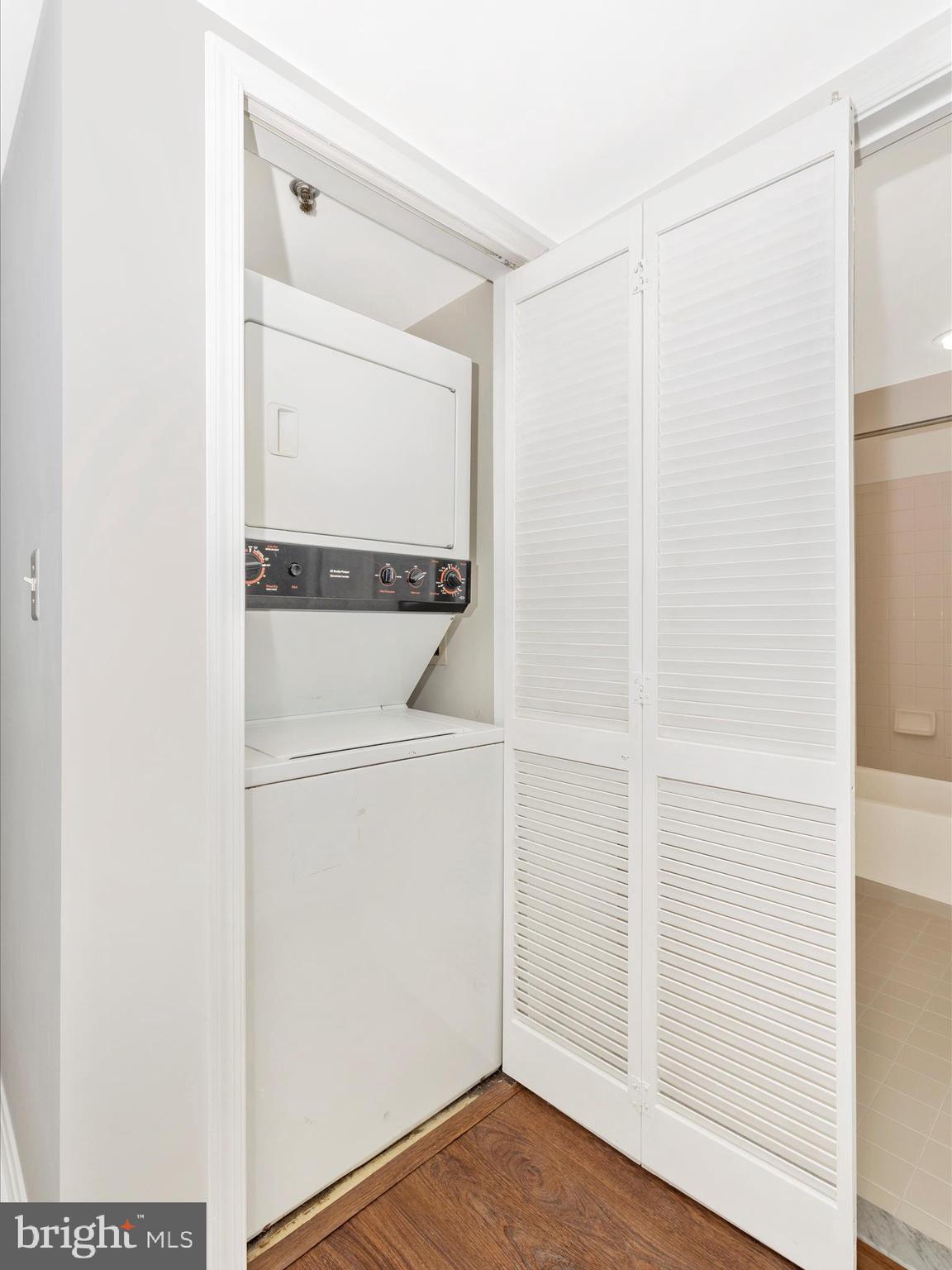 13031 Bridger DRIVE Unit: 1409