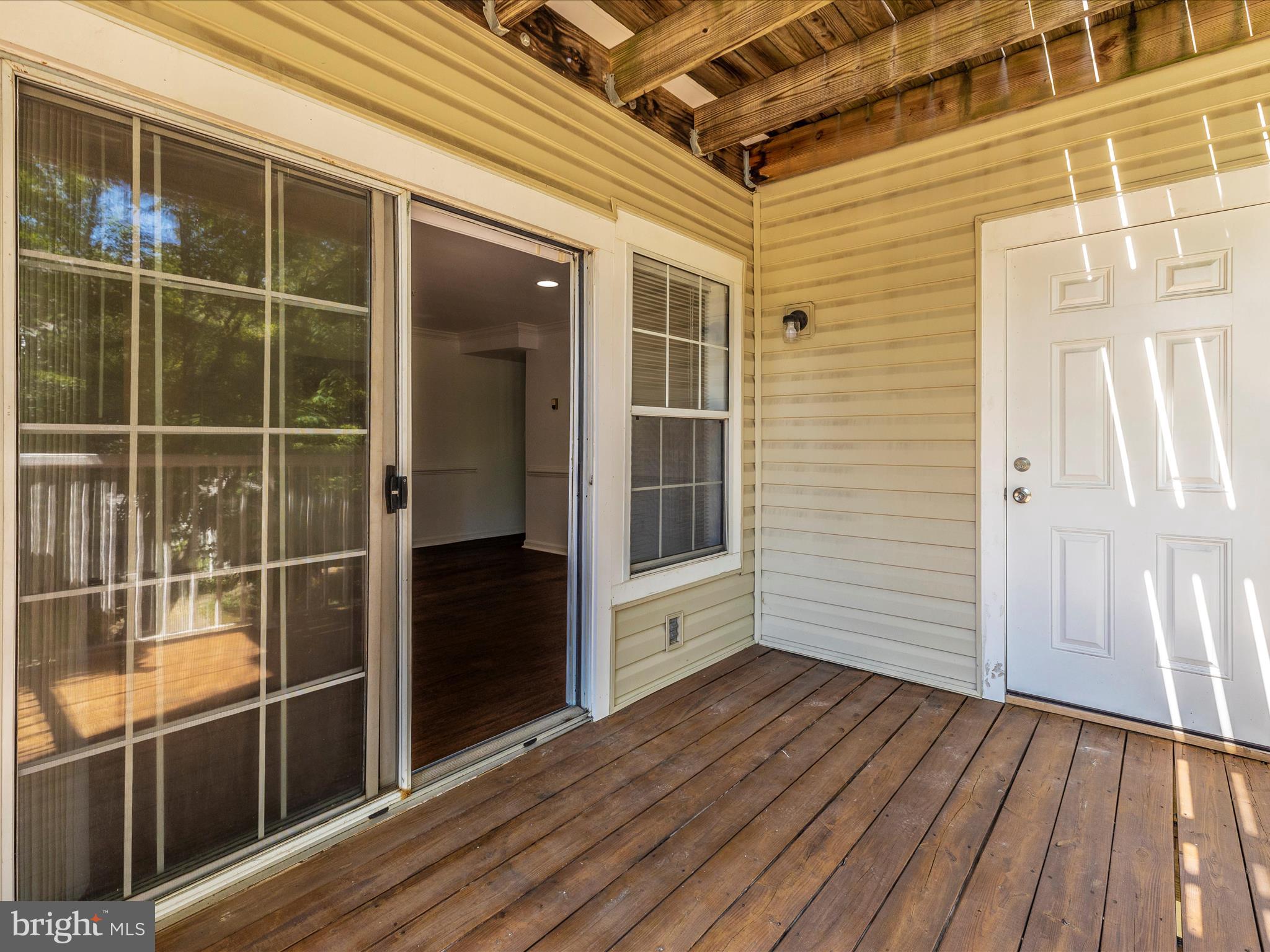 13031 Bridger DRIVE Unit: 1409