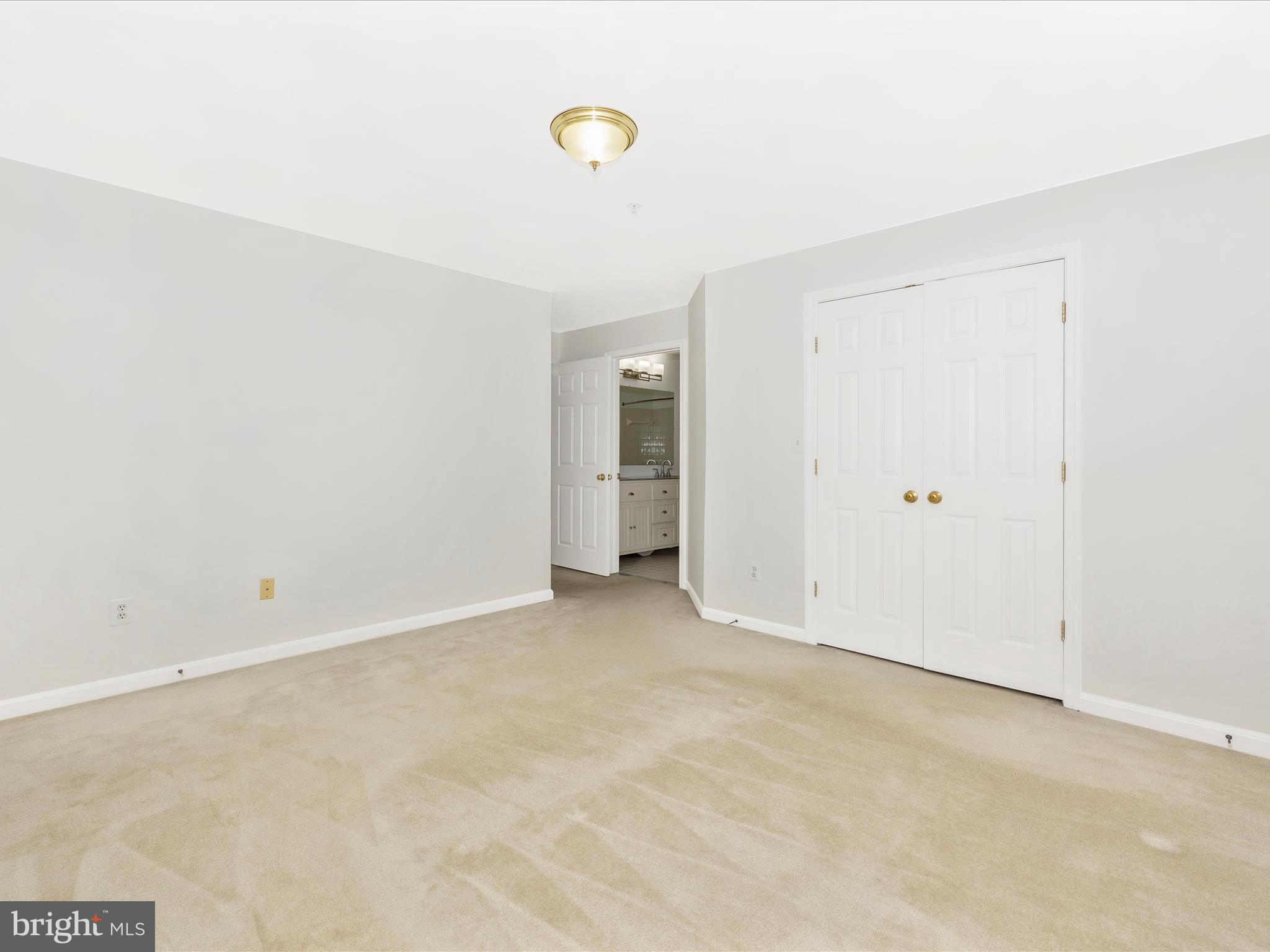 13031 Bridger DRIVE Unit: 1409