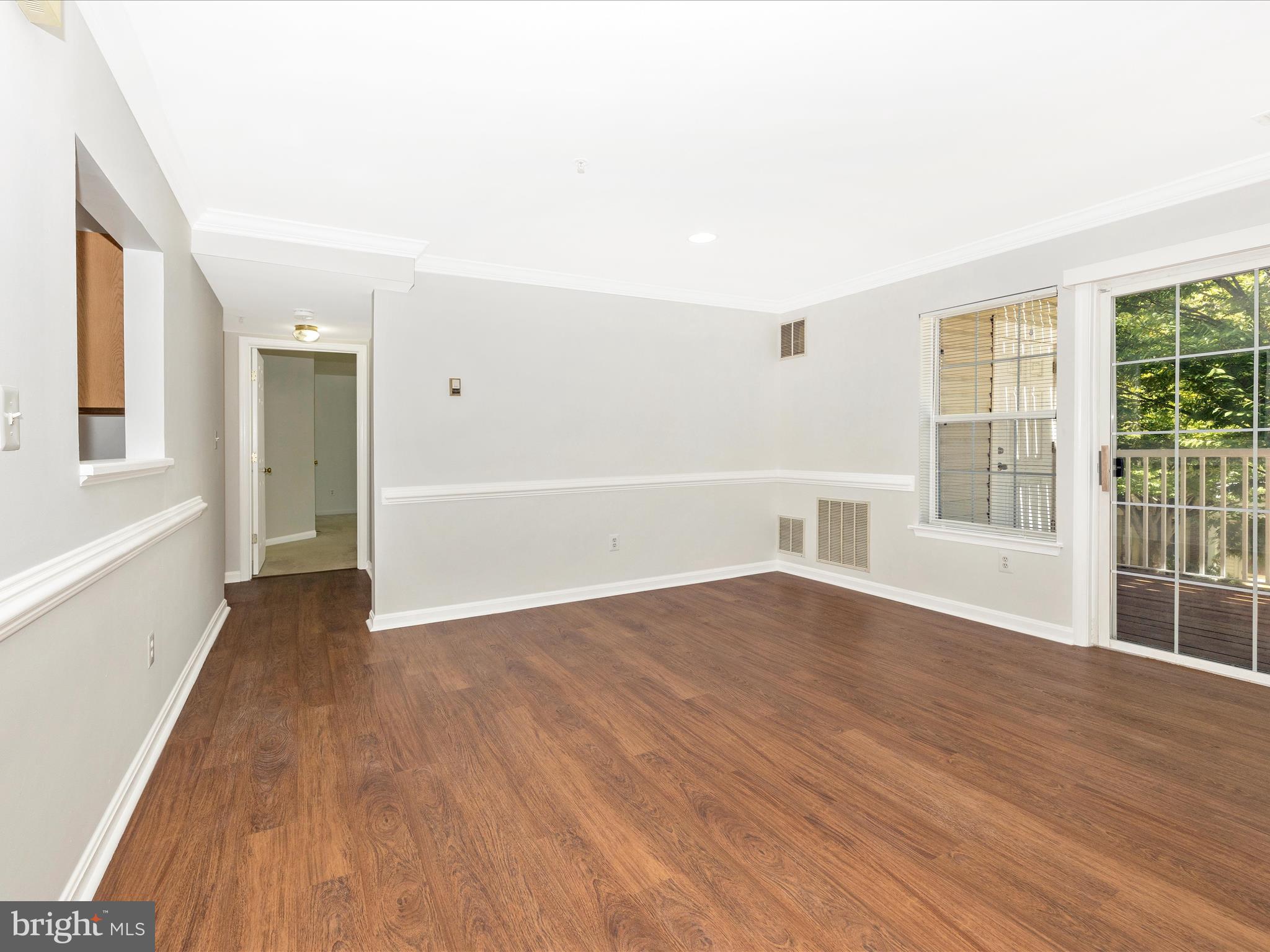 13031 Bridger DRIVE Unit: 1409