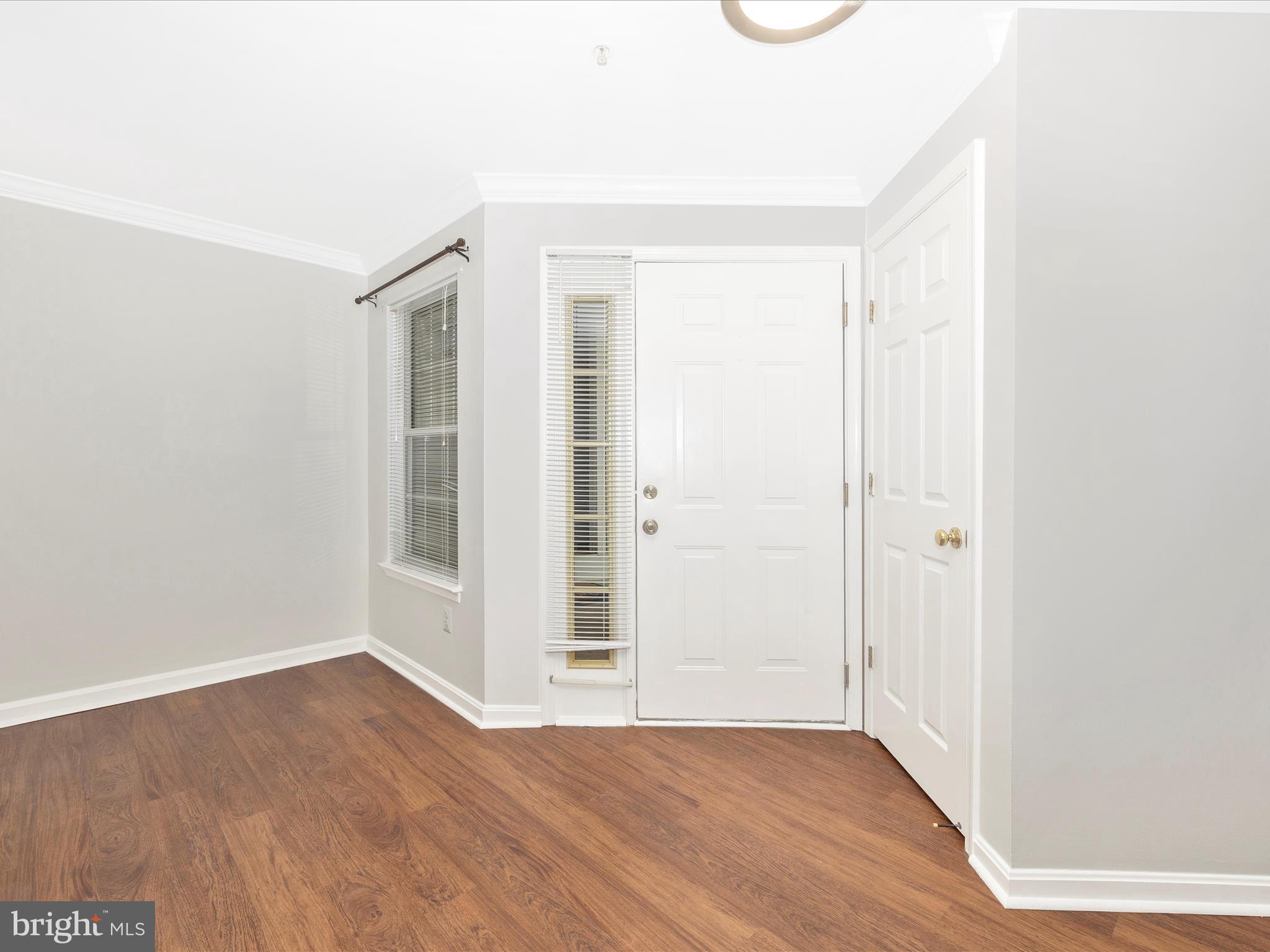 13031 Bridger DRIVE Unit: 1409