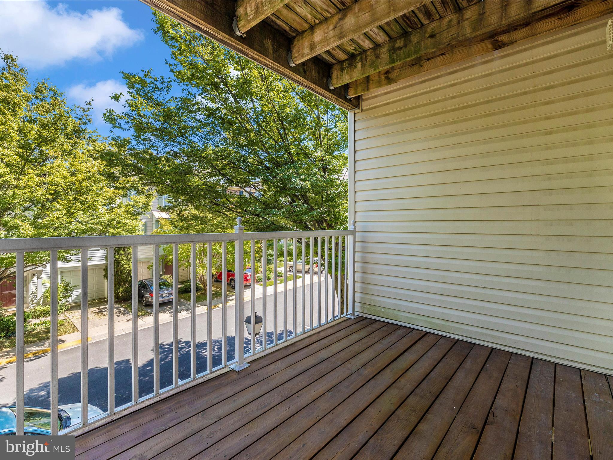 13031 Bridger DRIVE Unit: 1409