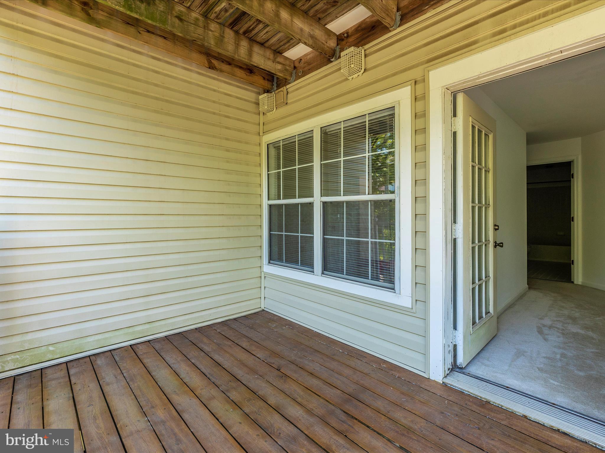 13031 Bridger DRIVE Unit: 1409