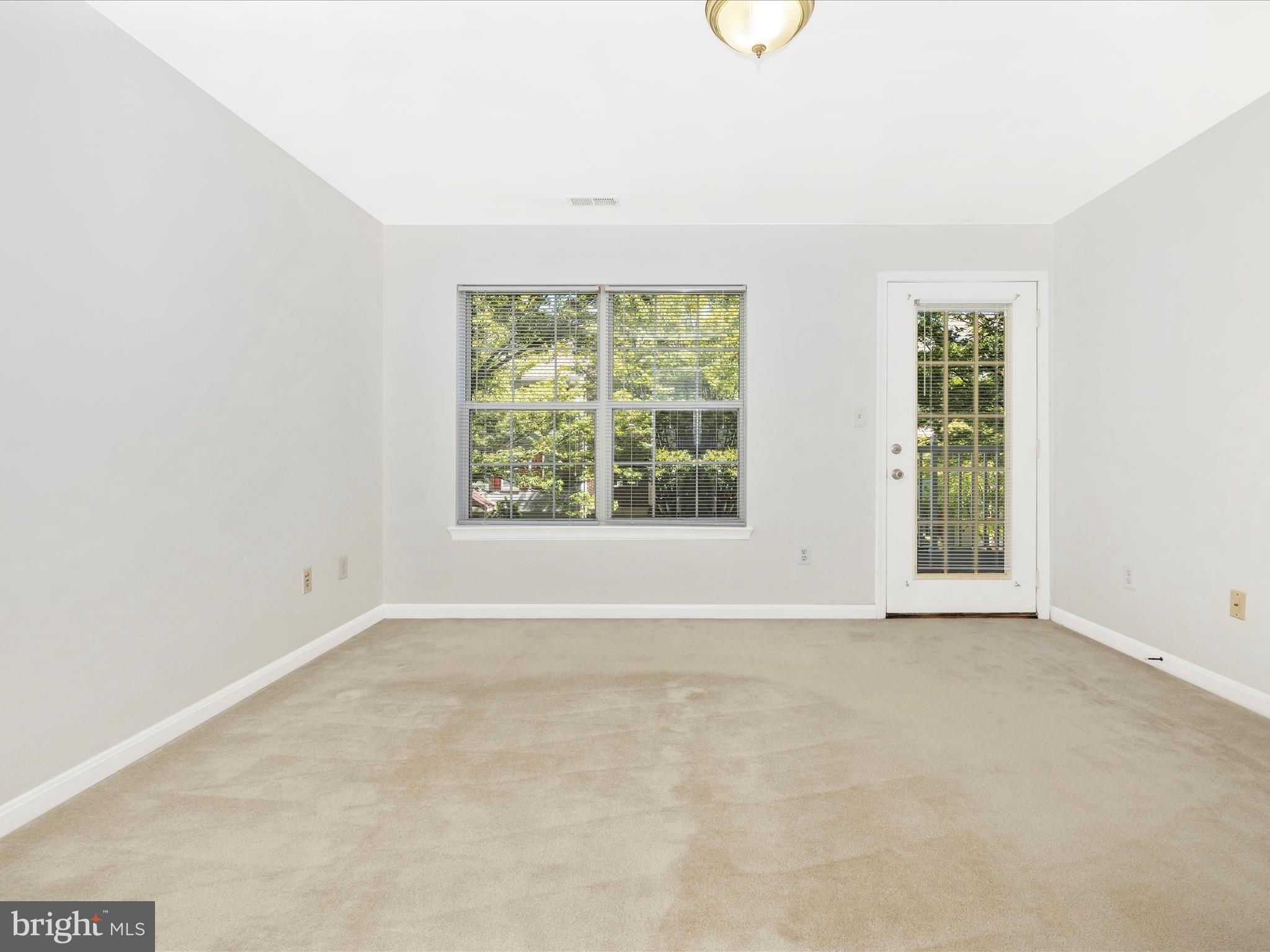 13031 Bridger DRIVE Unit: 1409