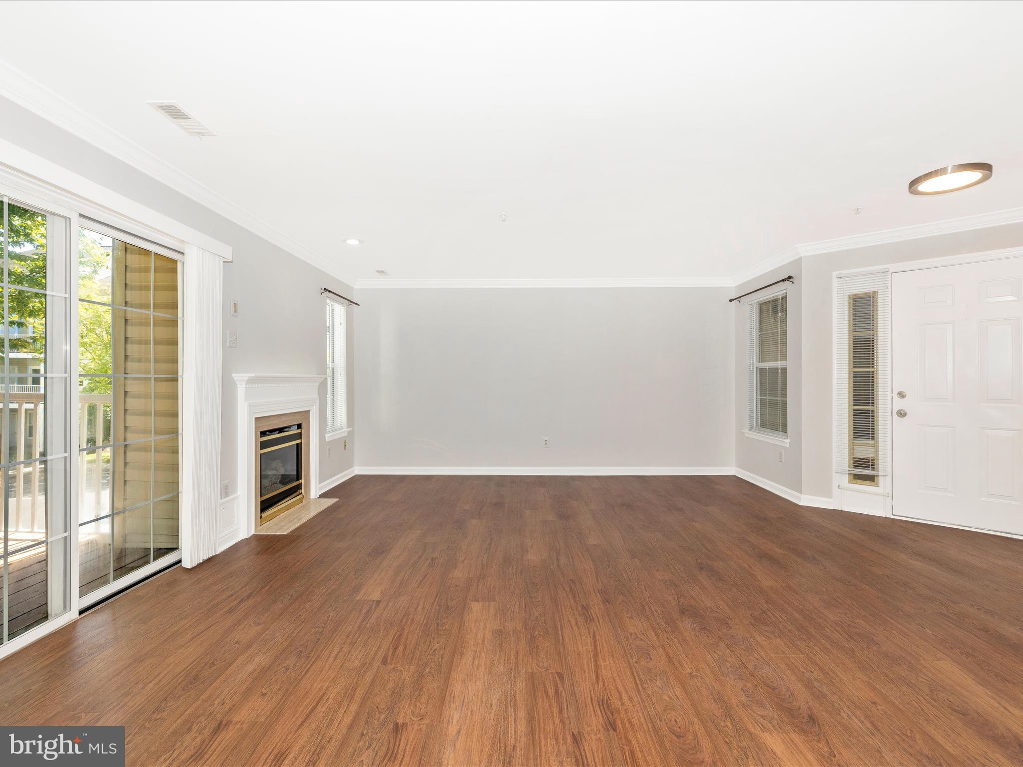 13031 Bridger DRIVE Unit: 1409