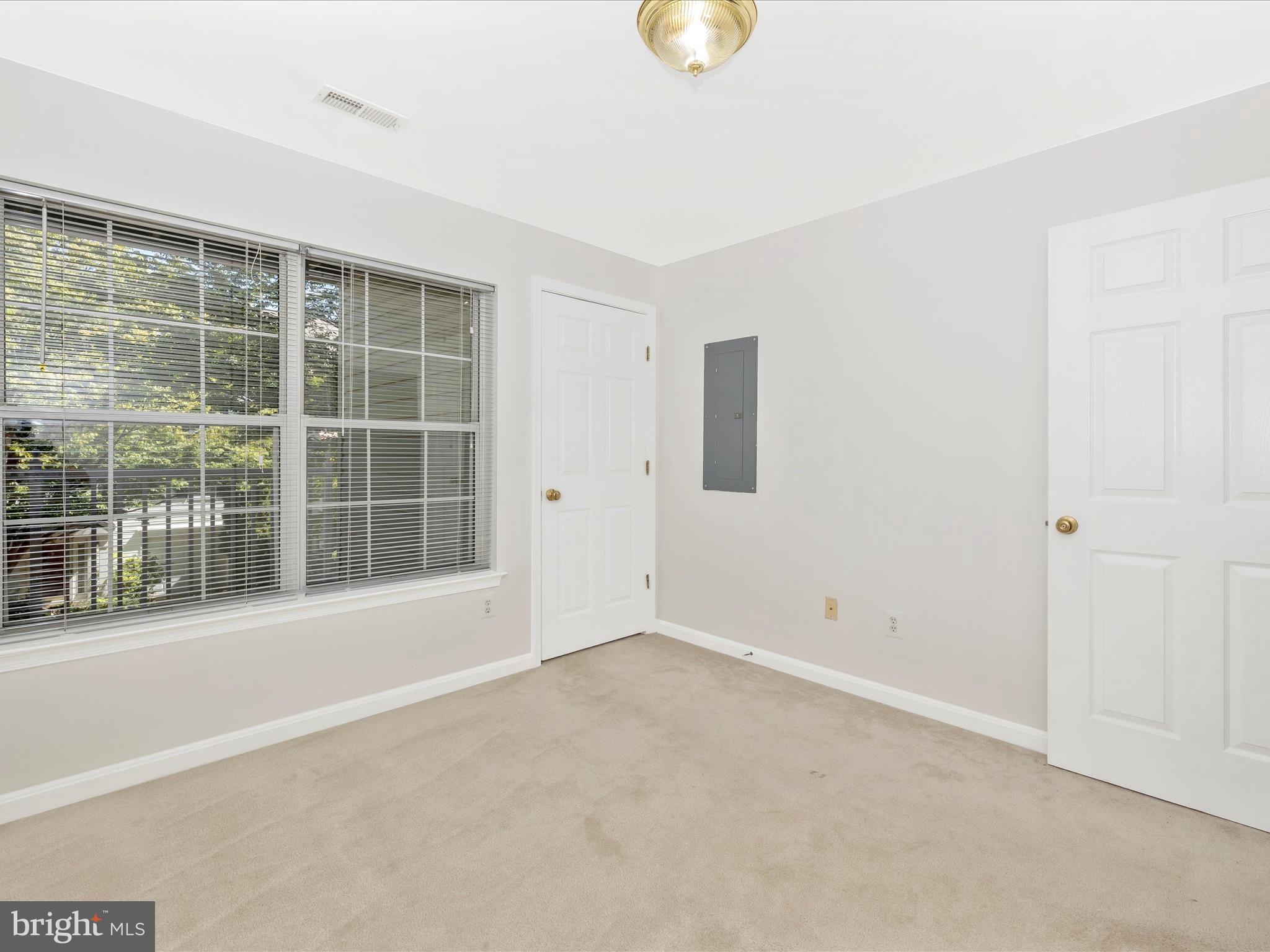 13031 Bridger DRIVE Unit: 1409