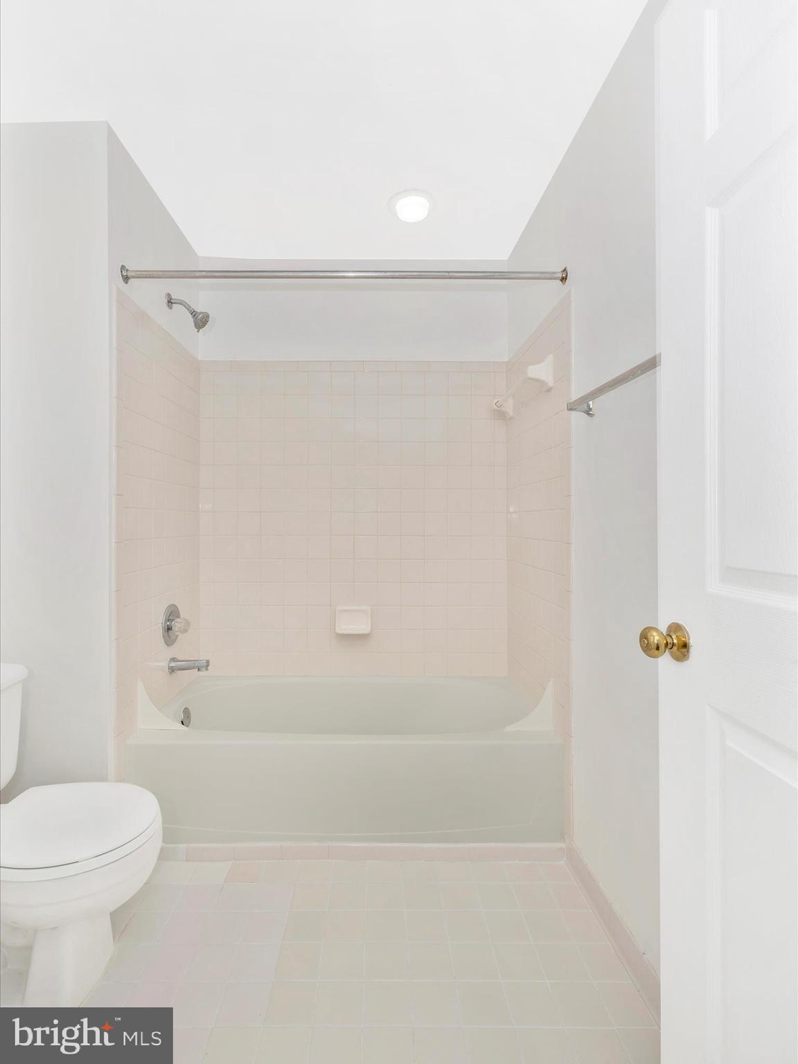 13031 Bridger DRIVE Unit: 1409