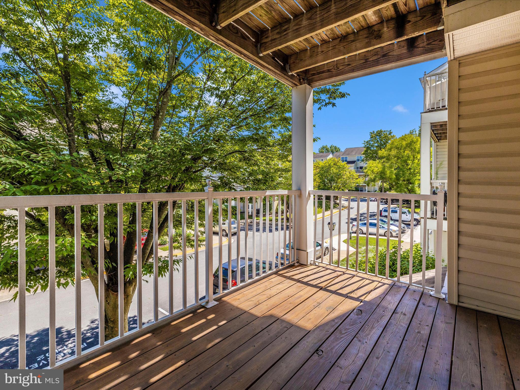13031 Bridger DRIVE Unit: 1409