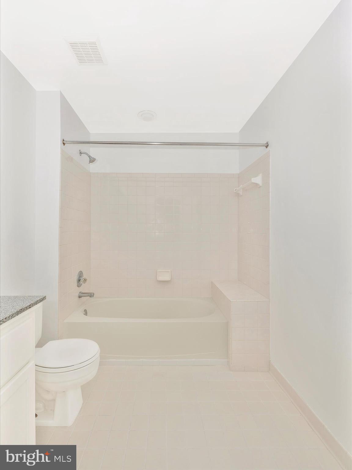 13031 Bridger DRIVE Unit: 1409