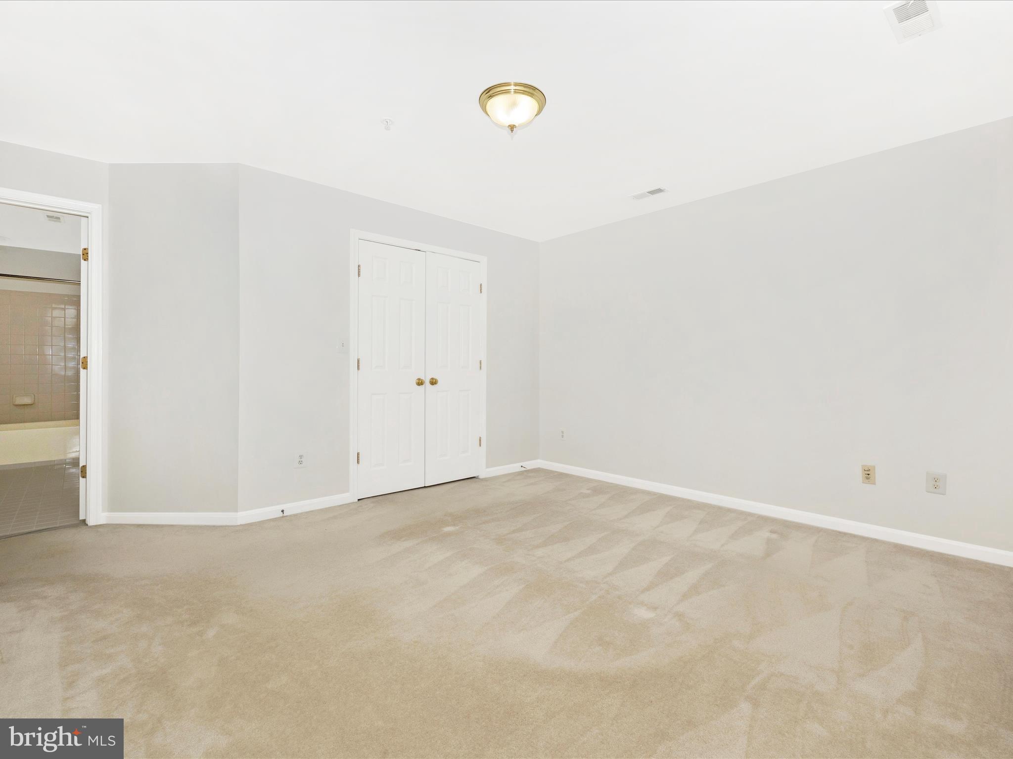 13031 Bridger DRIVE Unit: 1409