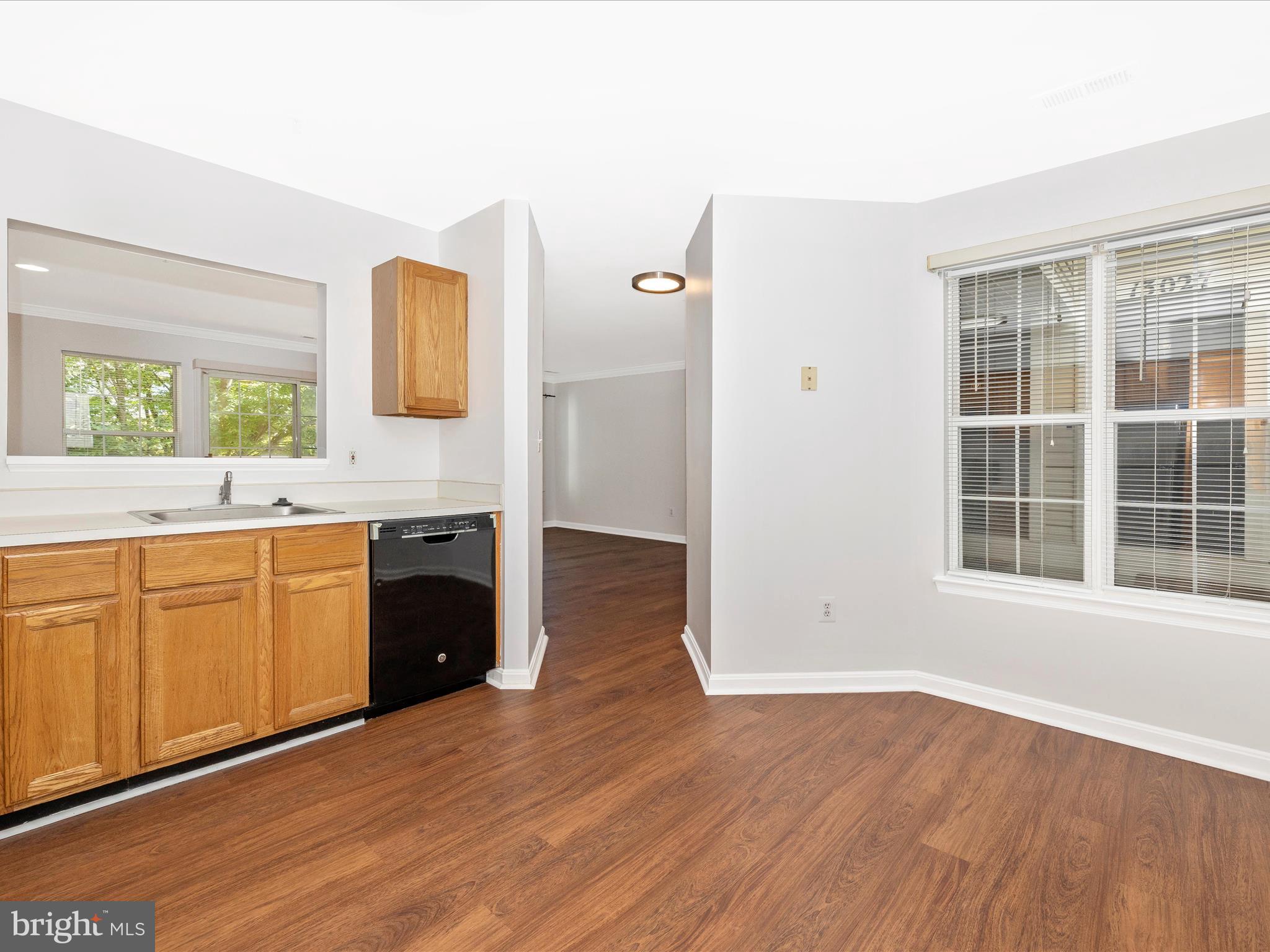 13031 Bridger DRIVE Unit: 1409