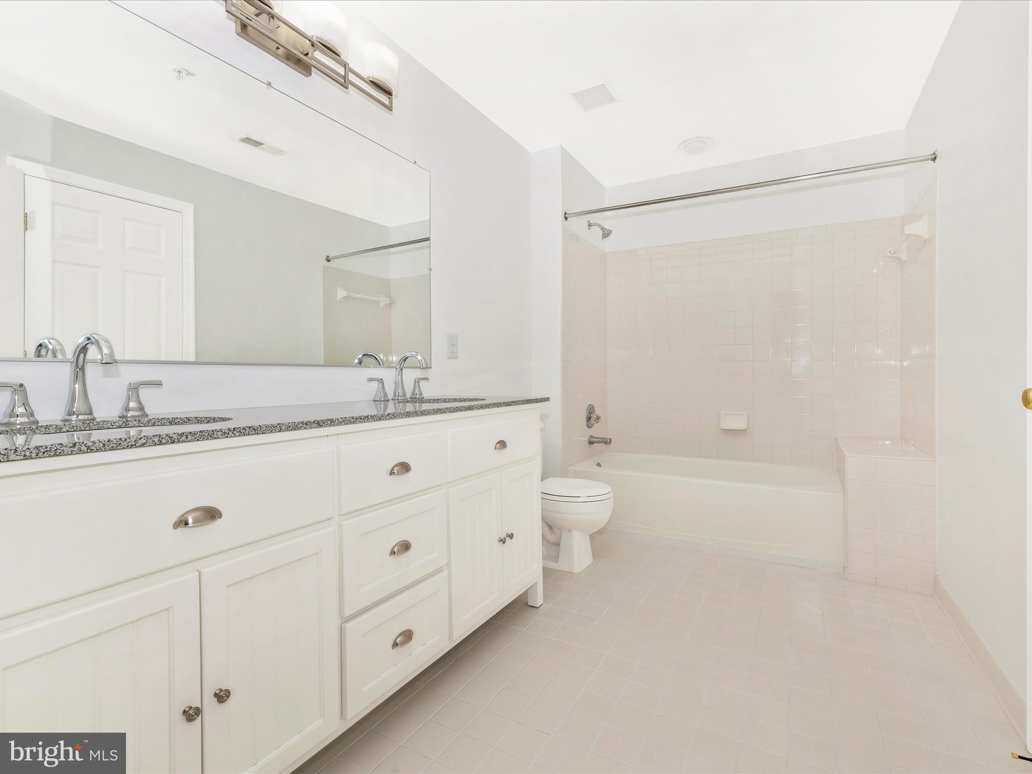 13031 Bridger DRIVE Unit: 1409