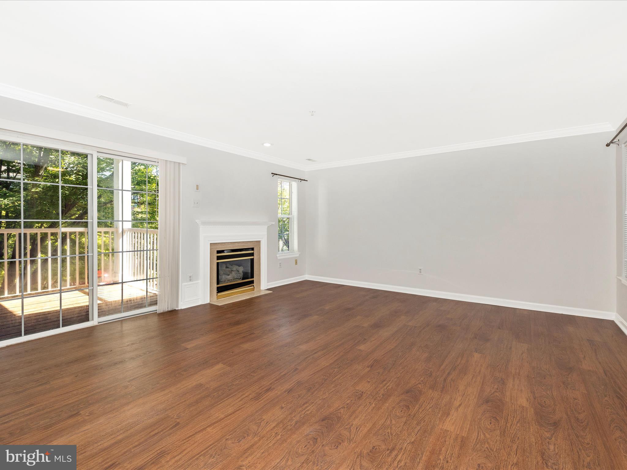 13031 Bridger DRIVE Unit: 1409