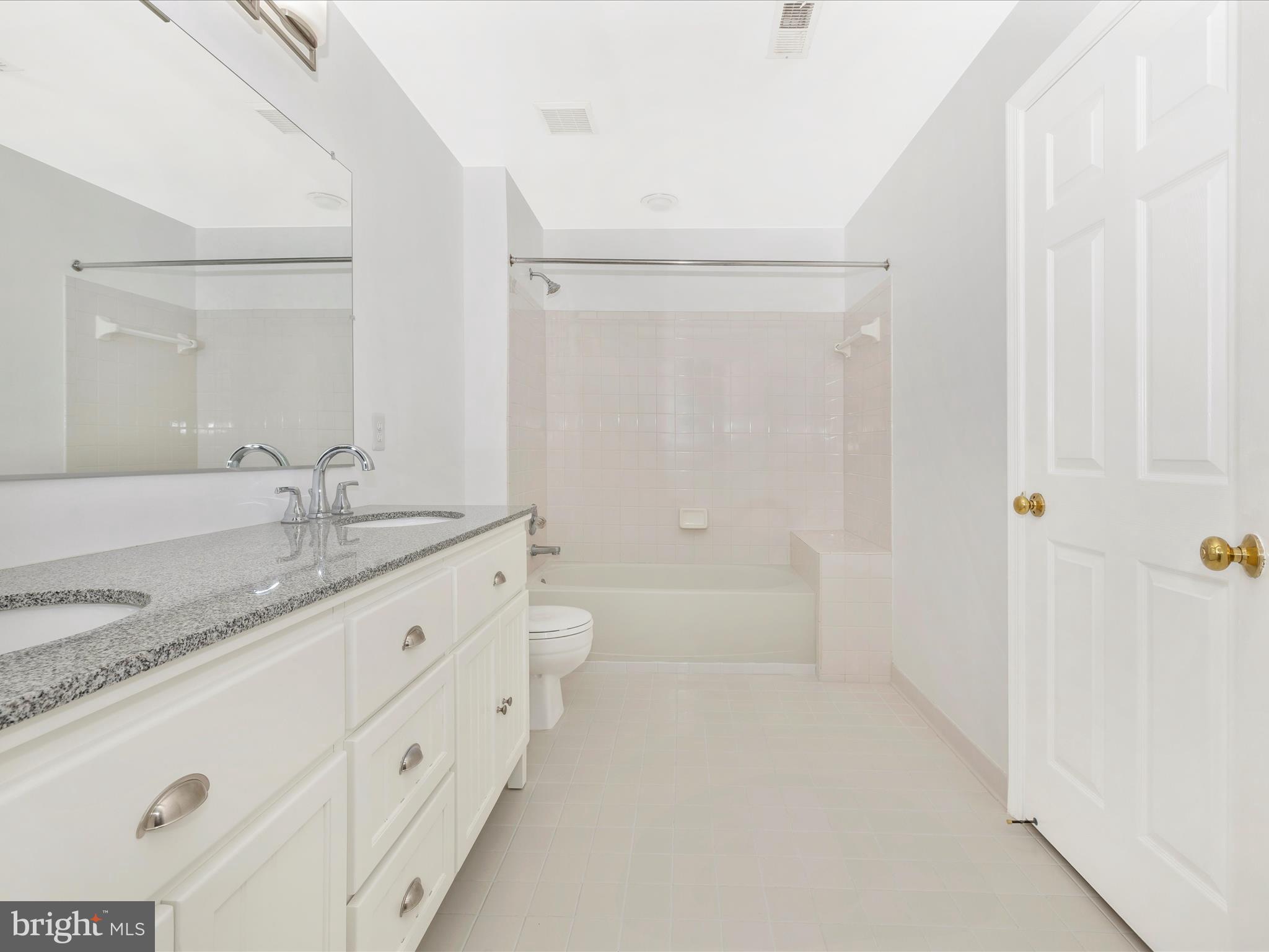 13031 Bridger DRIVE Unit: 1409