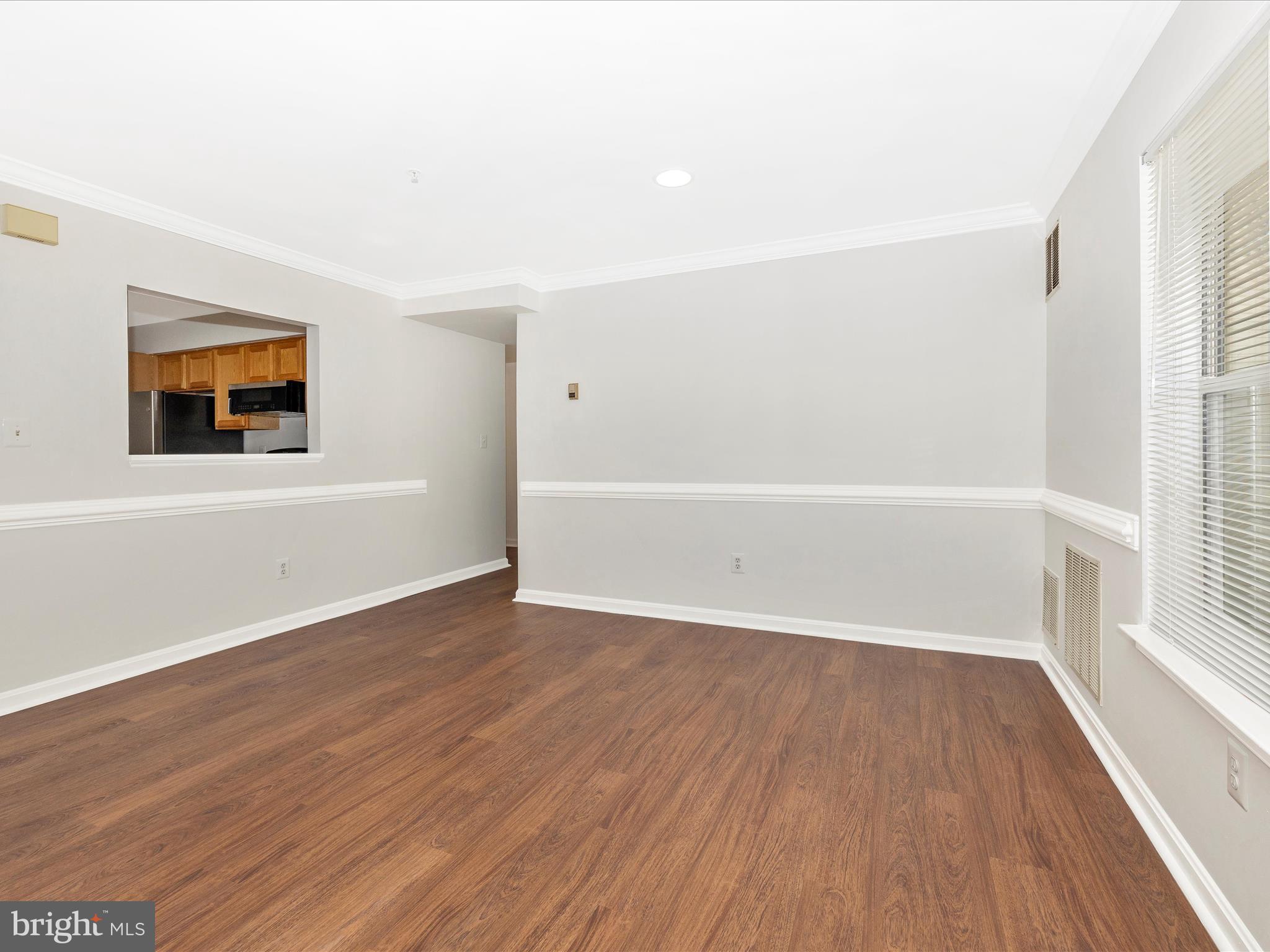13031 Bridger DRIVE Unit: 1409